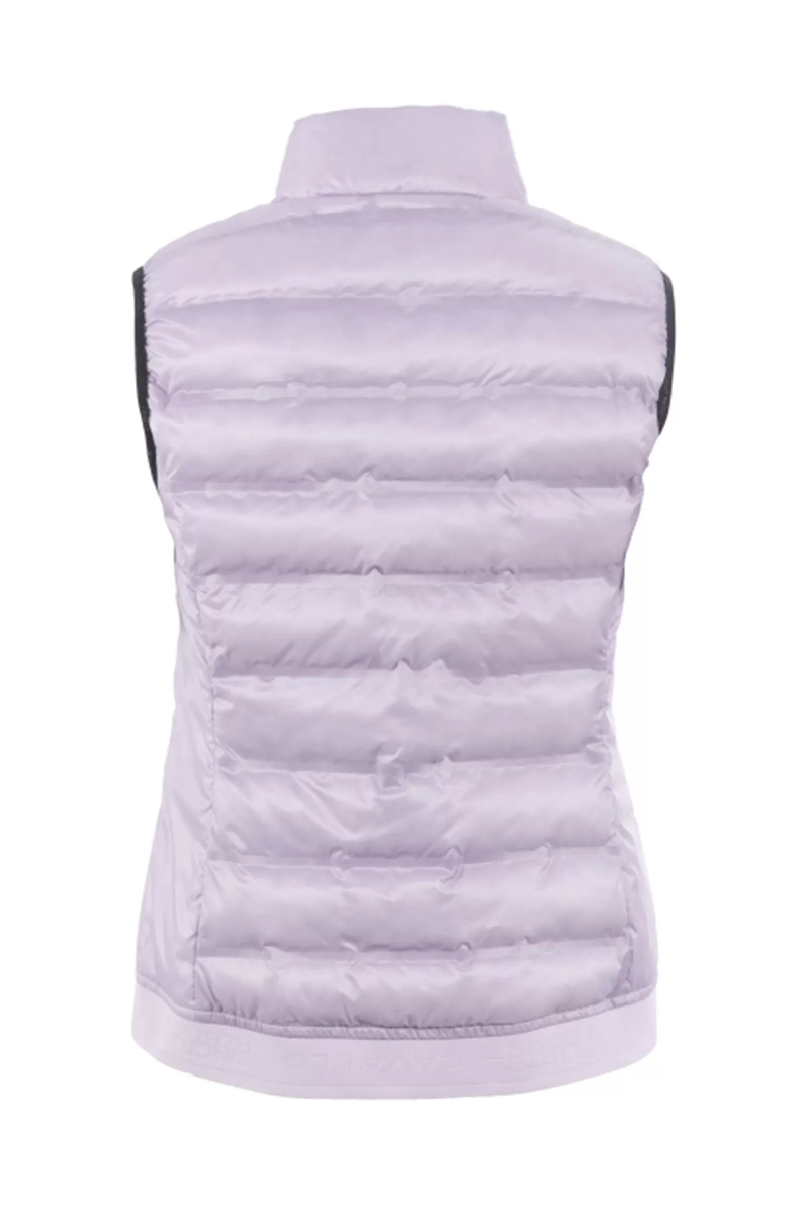 Coats & Jackets*cavallo Floor Women'S Vest Languid Lavender Purple