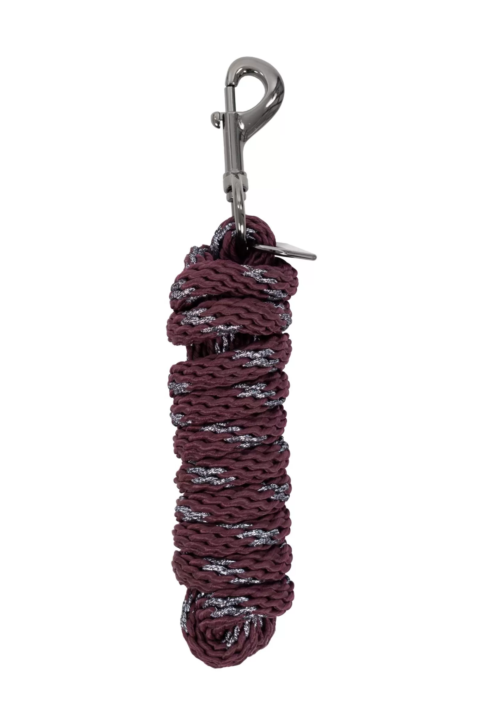 cavallo Hakima Lead With Snap Hook> Lead Ropes