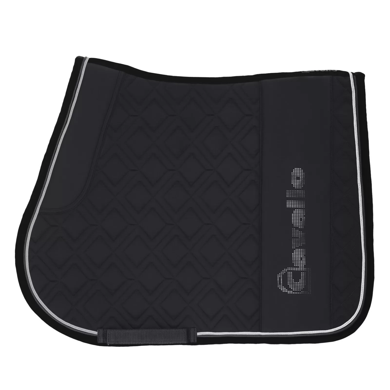 cavallo Helaine Jumping Saddle Pad> All Purpose & Jumping Saddle Pads