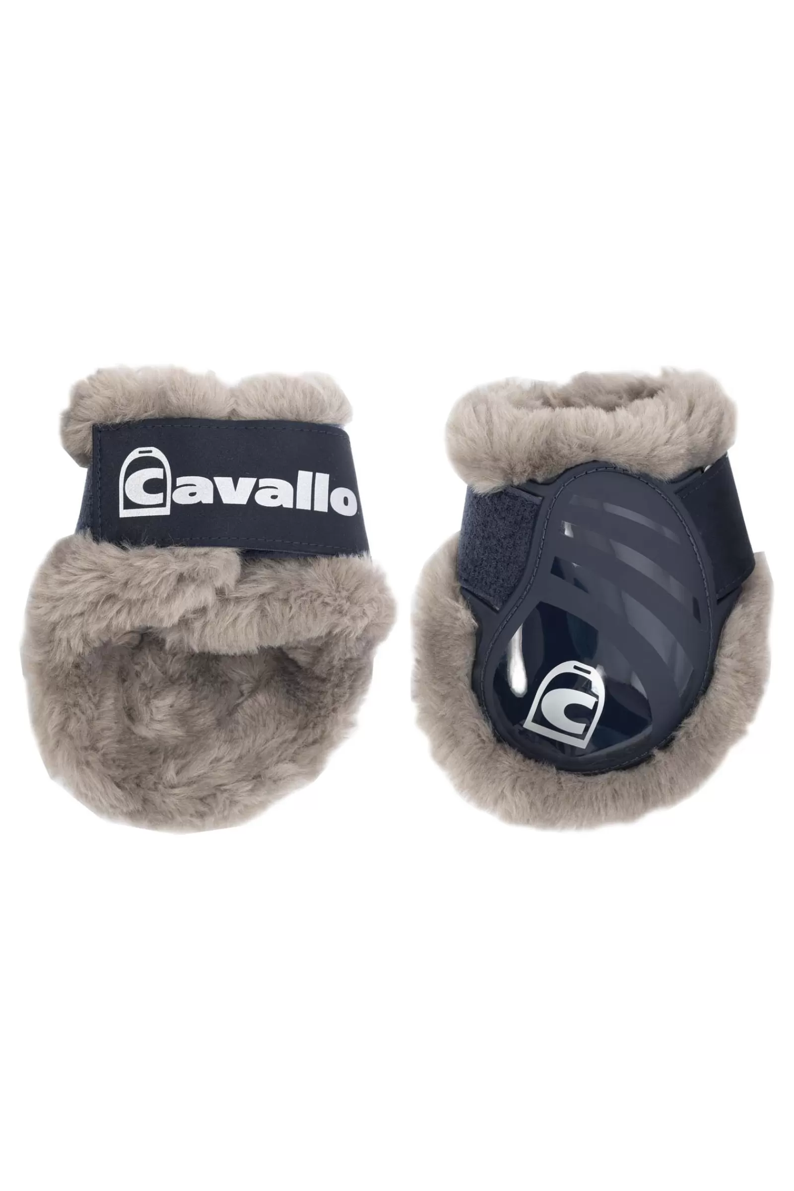 cavallo Hikari Fetlock Boots> Fetlock Boots