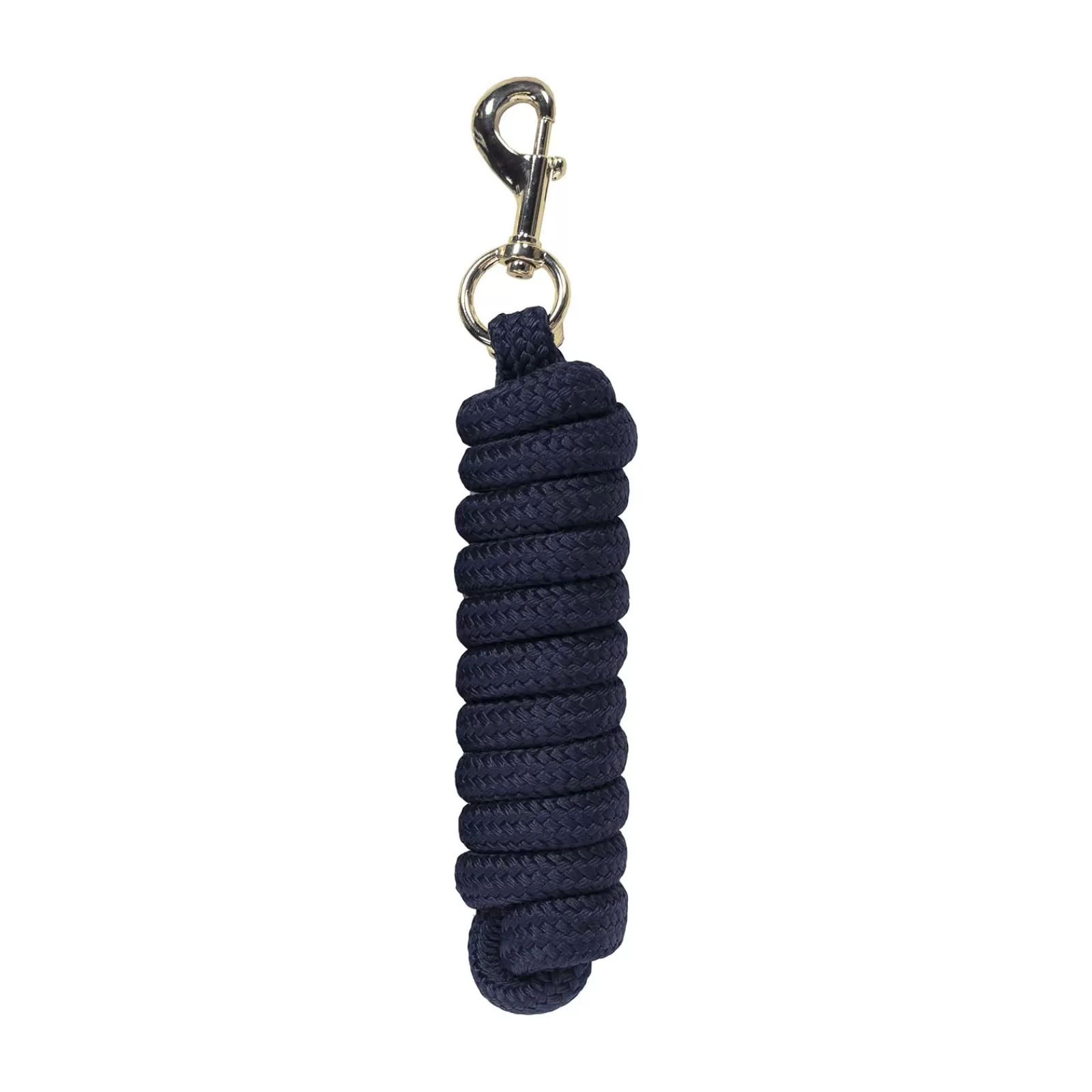 cavallo Huda Lead Rope With Carabine Hook> Lead Ropes