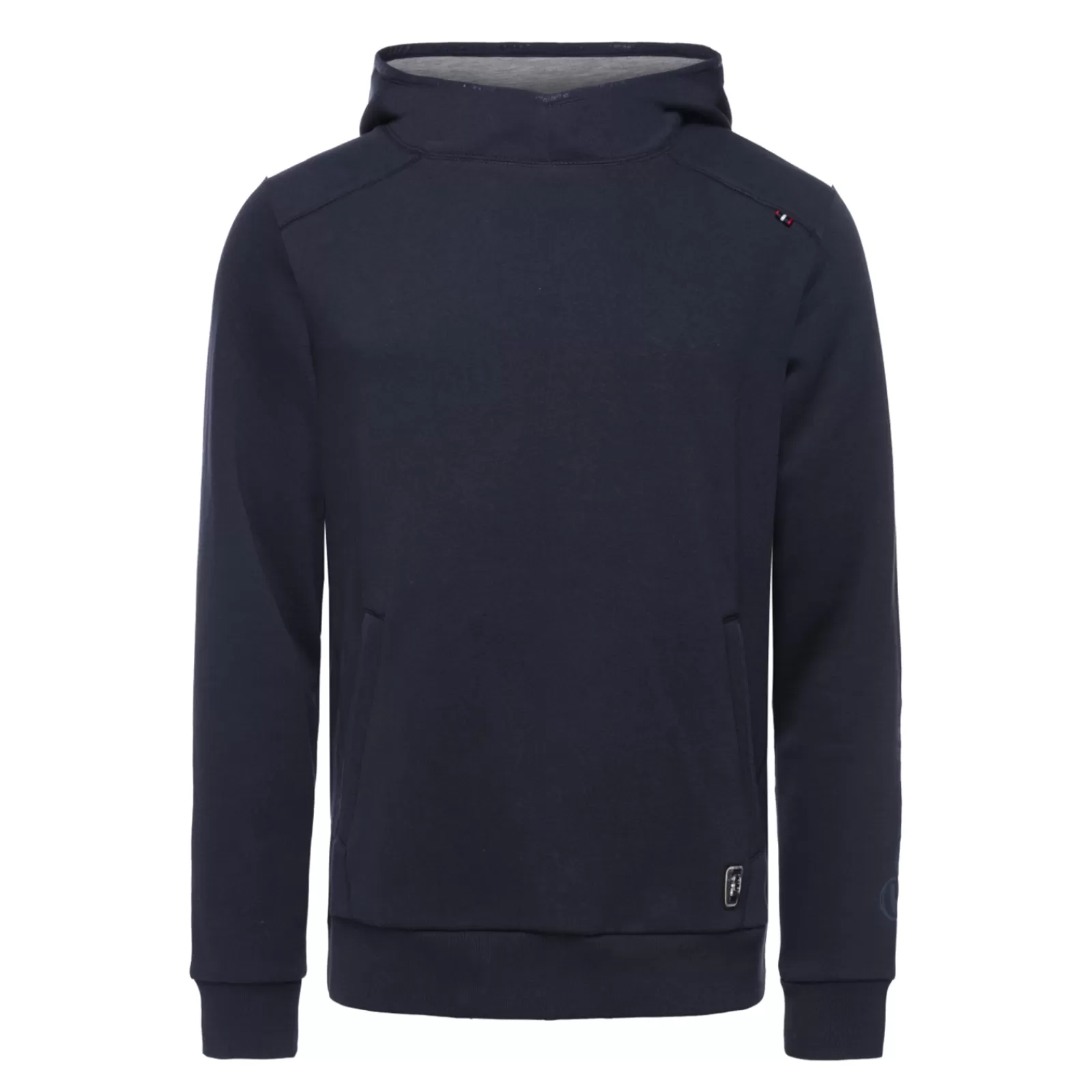 Riding Shirts*cavallo Tabaro Men'S Sweatshirt Db/Ab