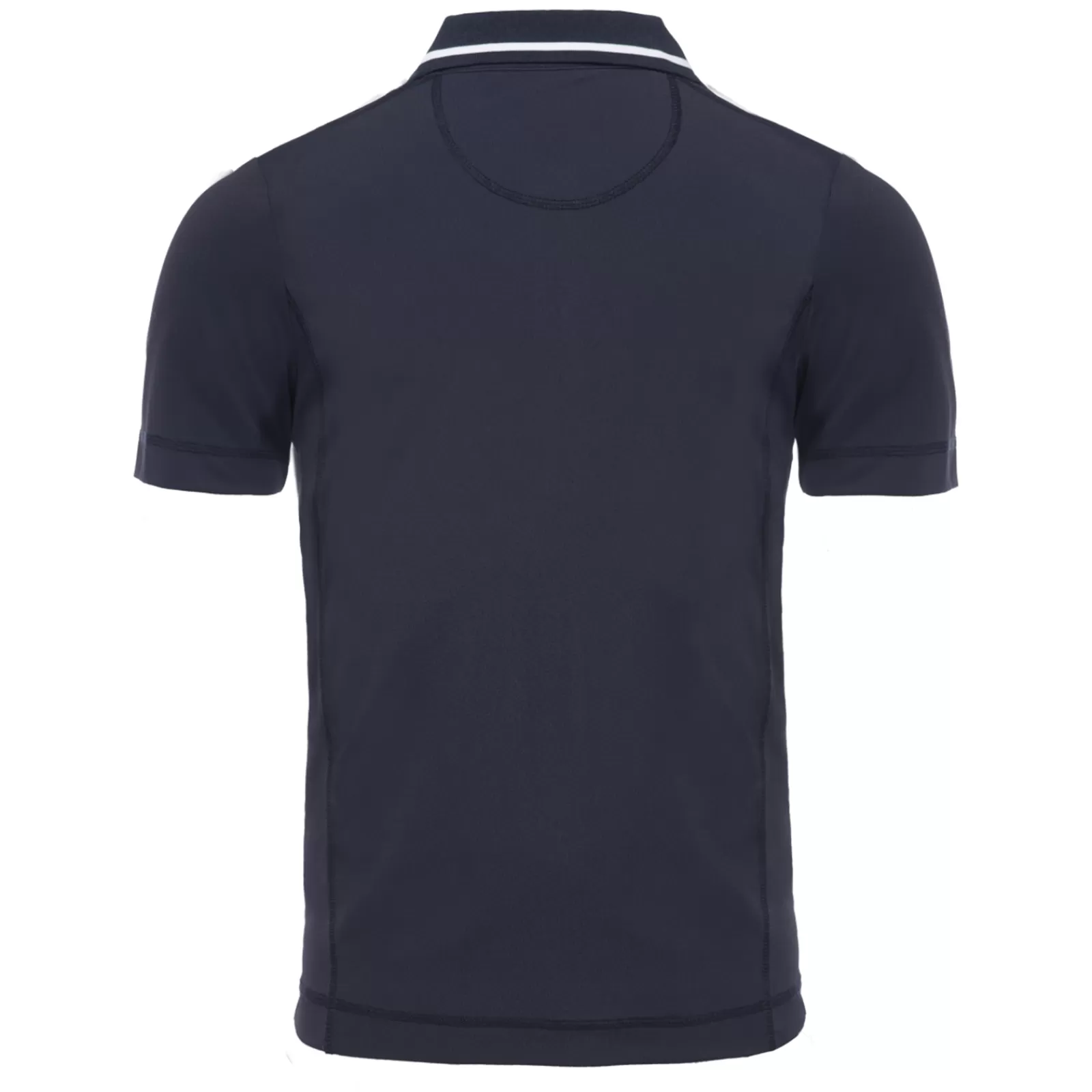 Riding Shirts*cavallo Tafar Men'S Poloshirt Db/Ab