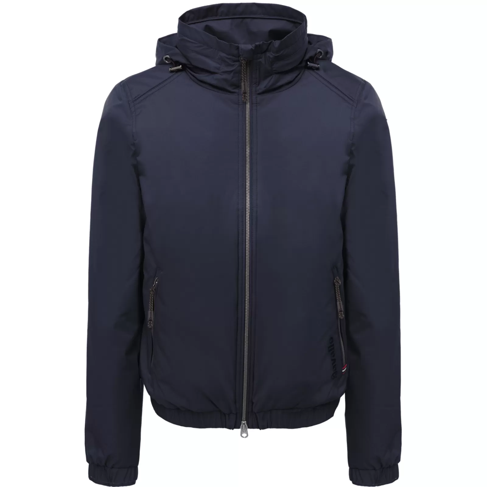 Riding Jackets*cavallo Tanio Men'S Jacket Db/Ab