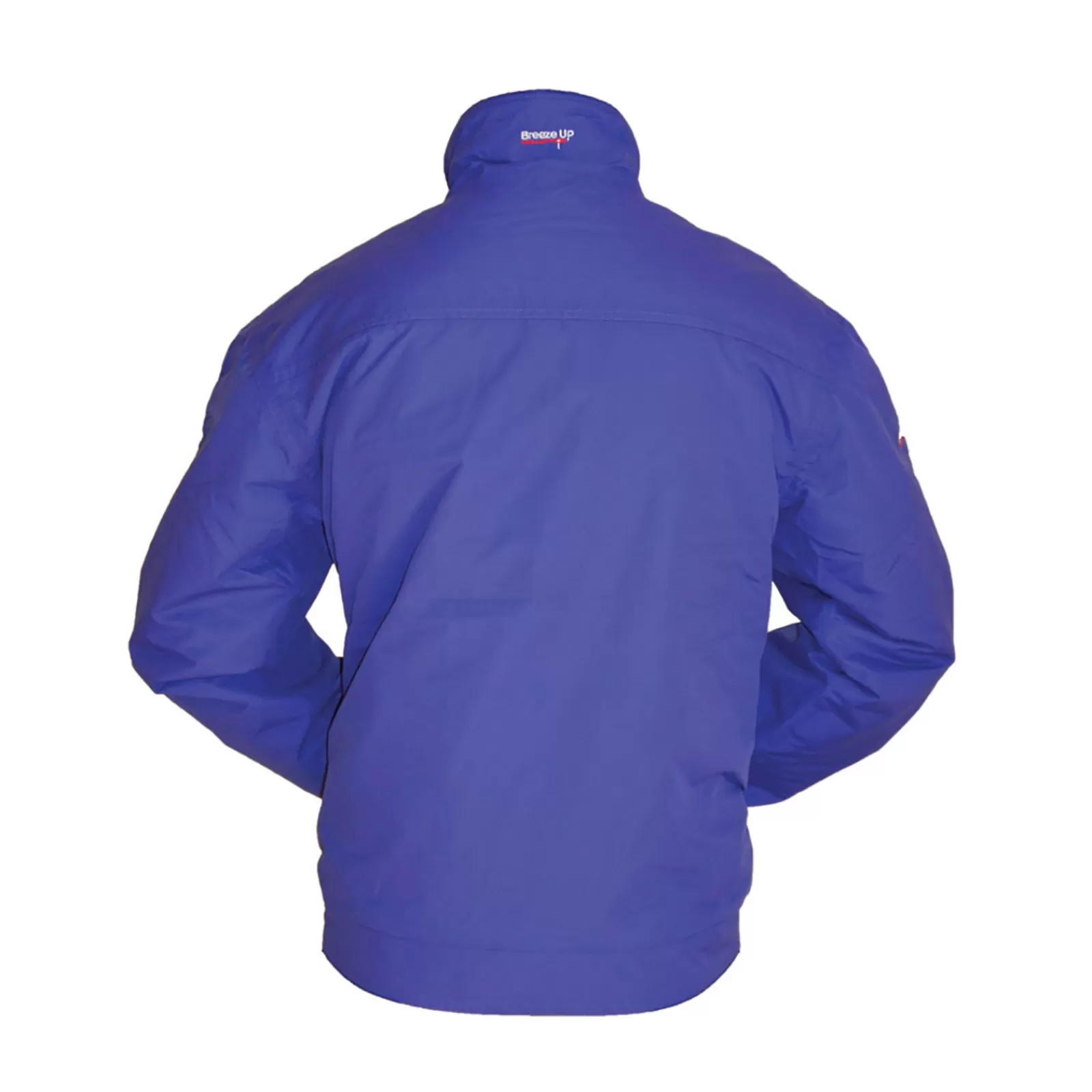 Riding Jackets & Gilets*celticequine Celtic Equine Breeze Up Winter Waterproof Jacket, Child Db/Ab