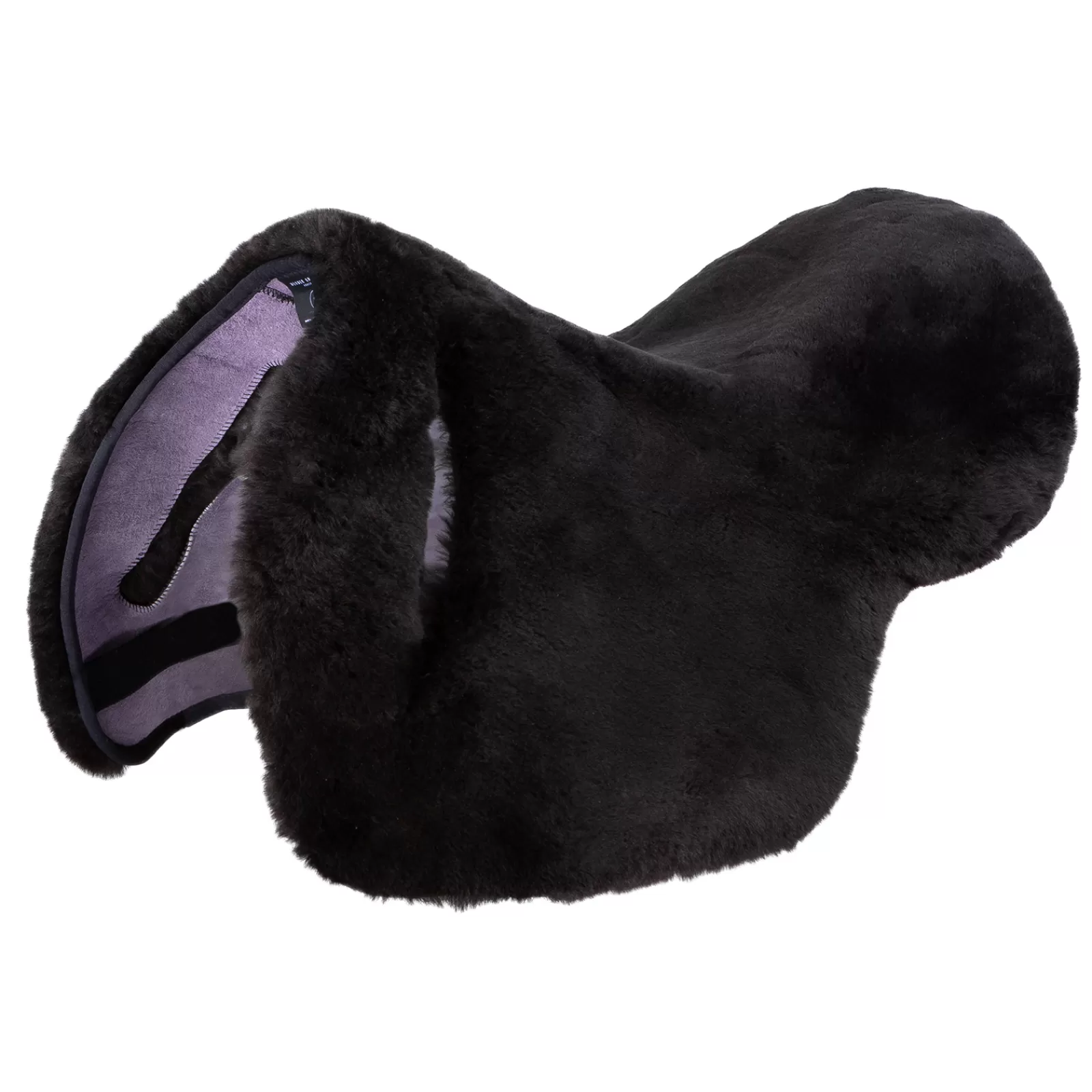 christ Saddle Seat Cover> Saddles