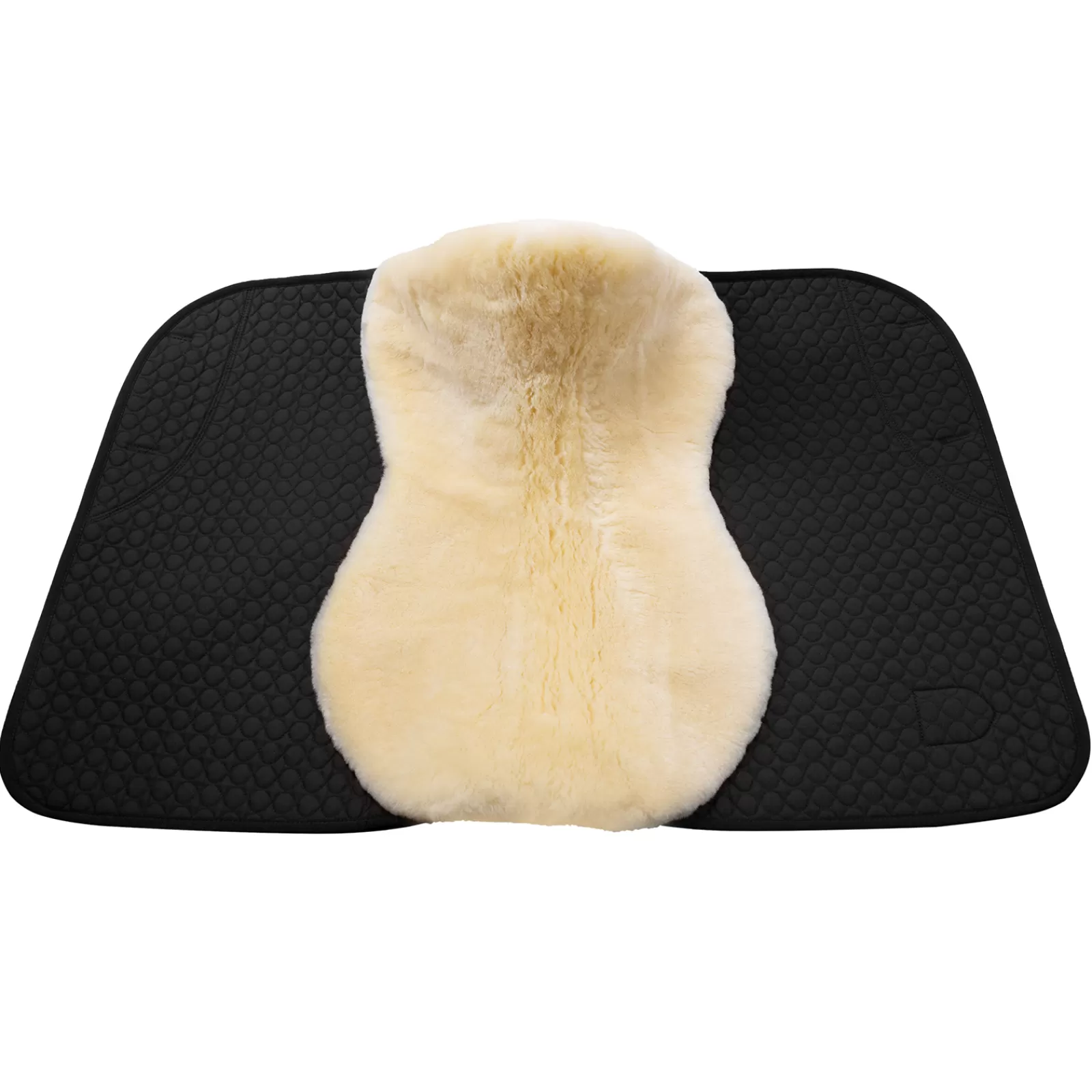 christ Square Saddle Pads Champ D> Dressage Saddle Pads