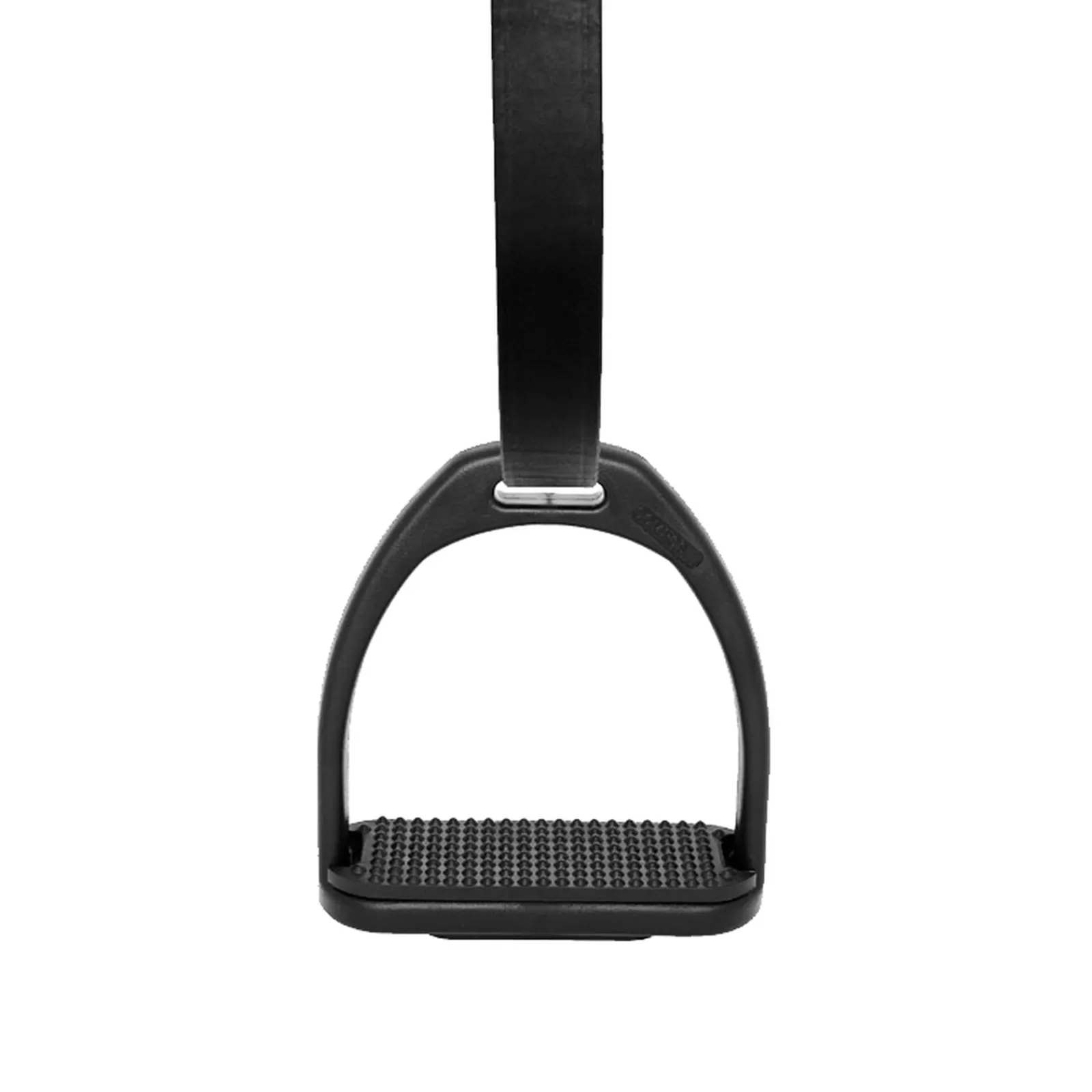 compositi Plastic Profile Stirrups> Stirrups