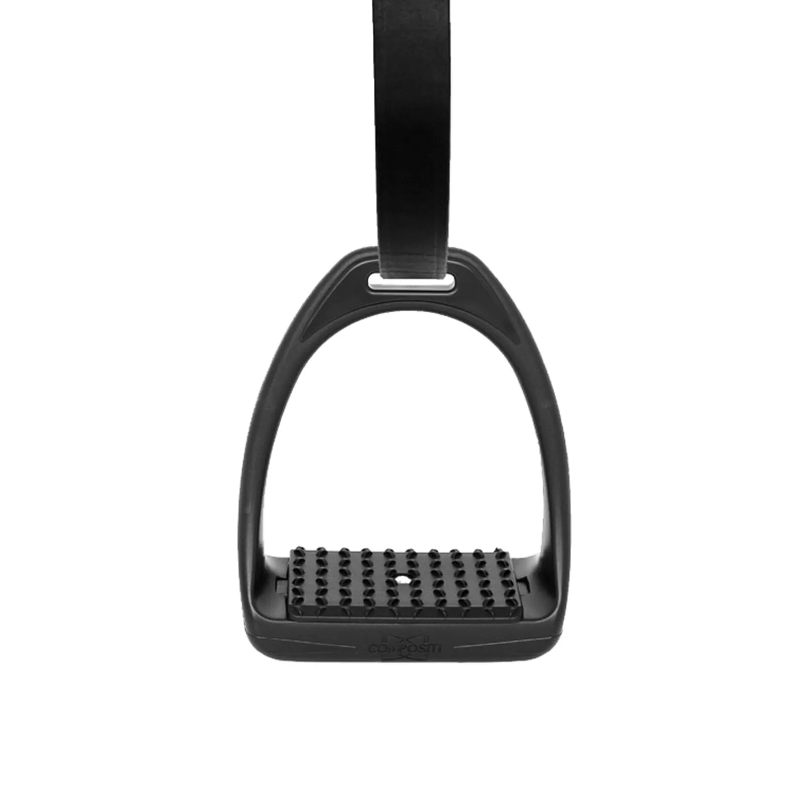 compositi Reflex Stirrups> Stirrups