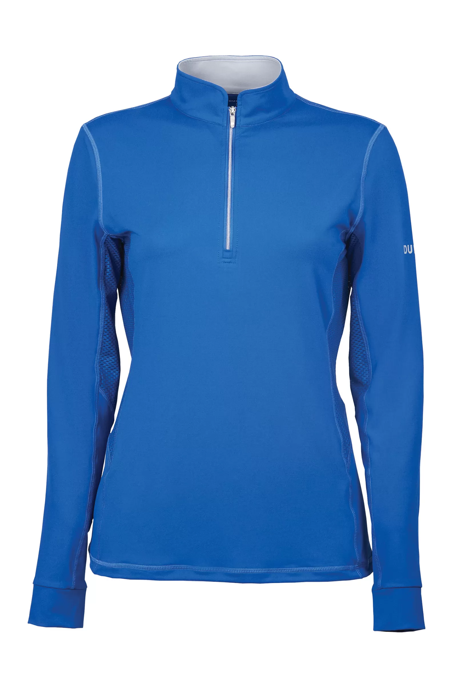 Tops & T-Shirts*dublin Kylee Women'S Longsleeve Cdb