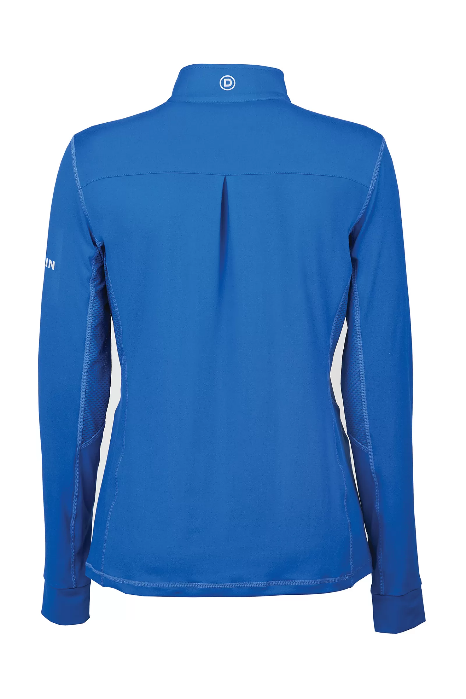 Tops & T-Shirts*dublin Kylee Women'S Longsleeve Cdb