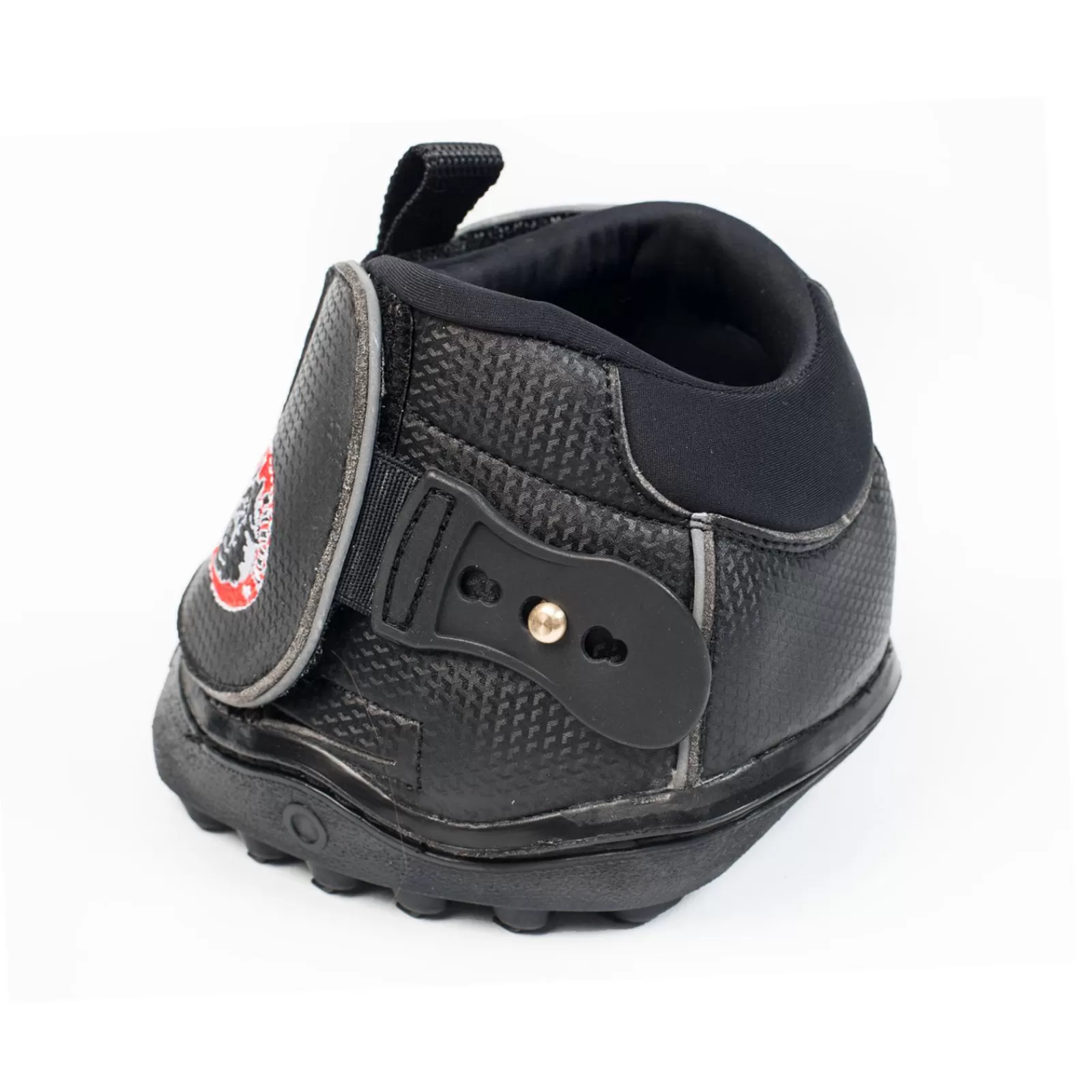 equinefusion Equine Fusion Active Jogging Shoe Slim> Hoof Boots