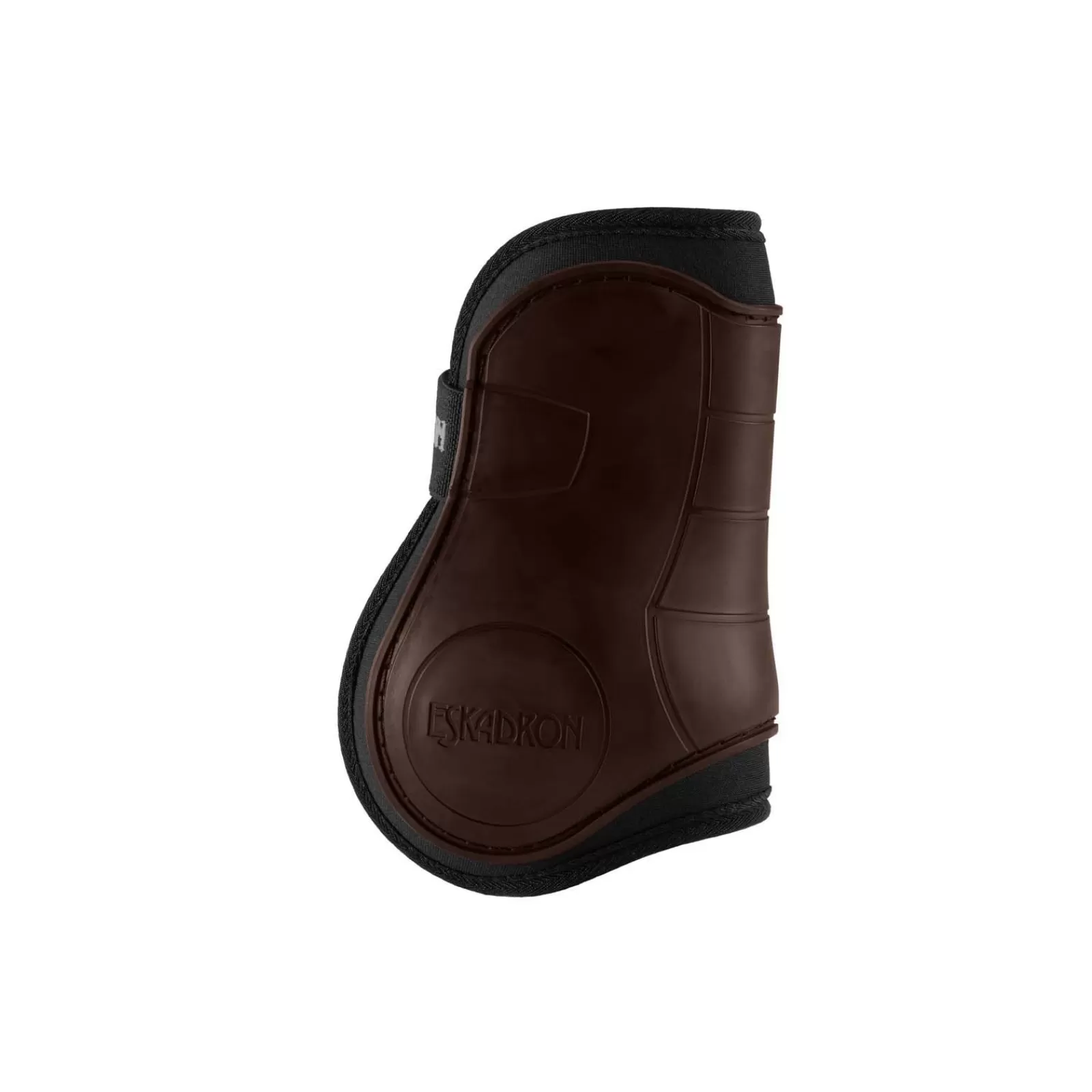 eskadron Air Compact Fetlock Boots> Fetlock Boots