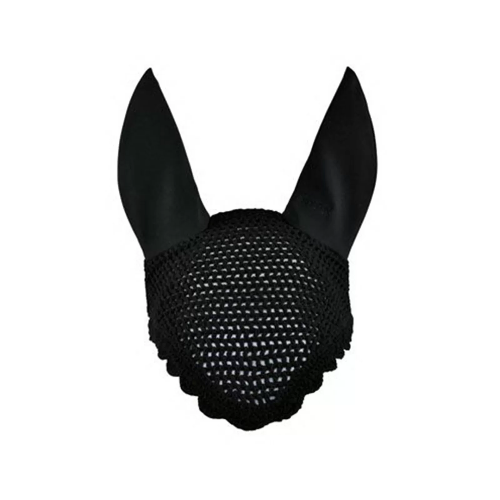 eskadron Anti Fly Hood> Ear Bonnets & Fly Veils