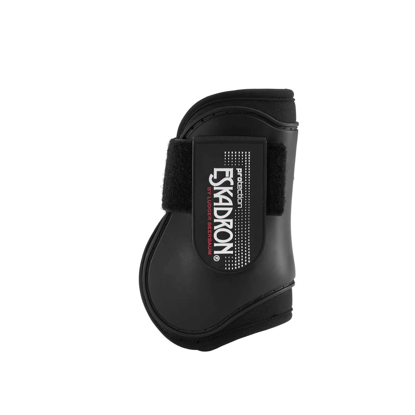 eskadron Compact Tendon Boots> Horse Boots