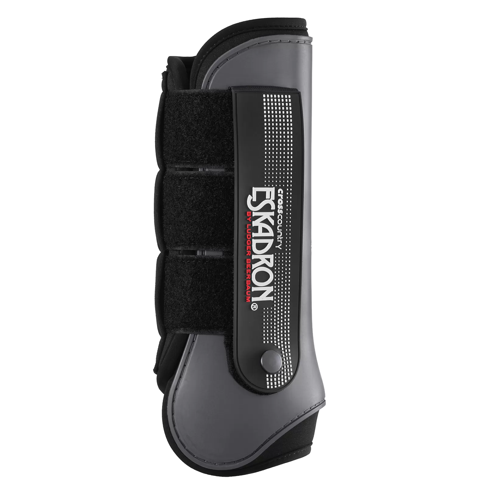 eskadron Cross Country High Tendon Boots> Horse Boots