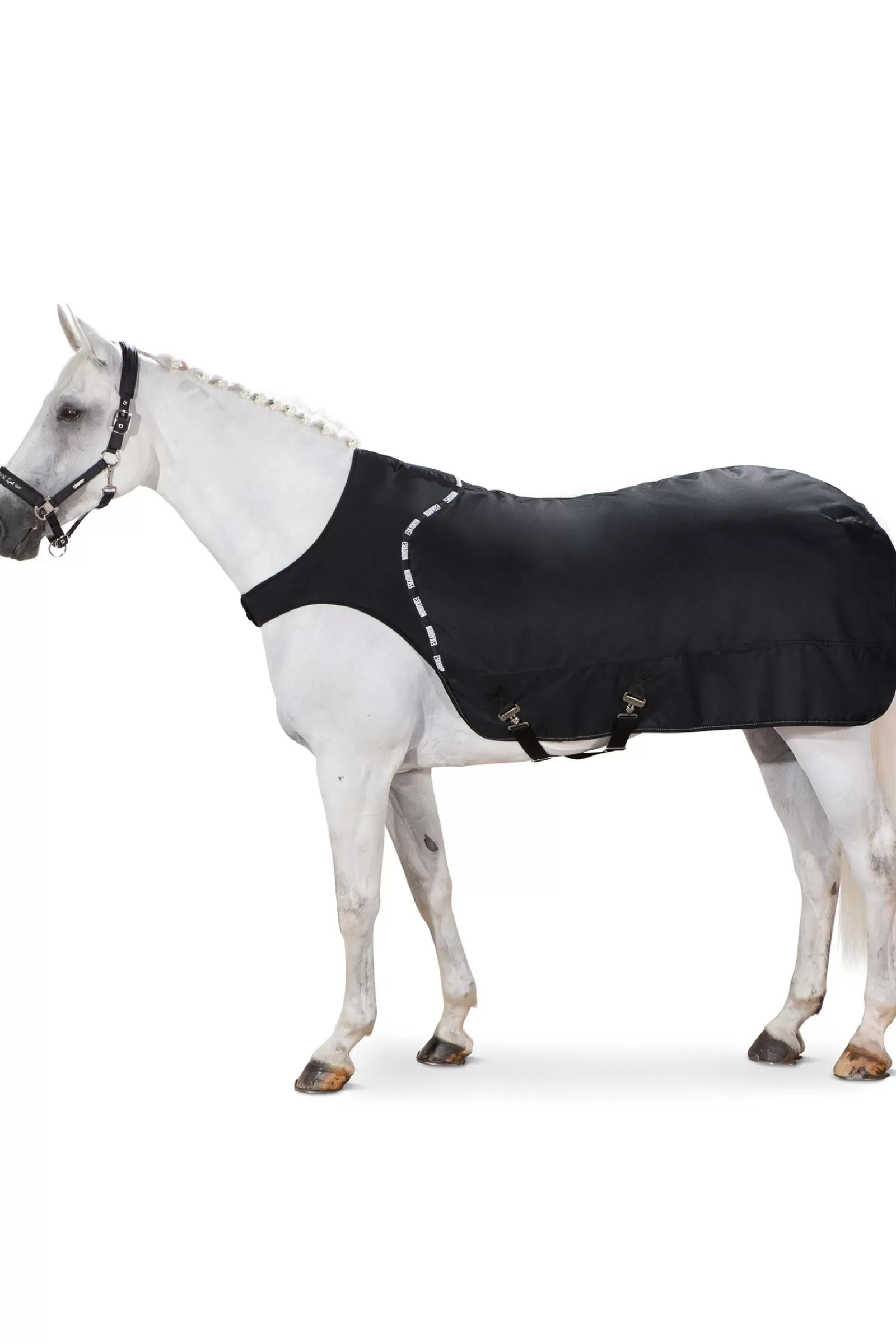 eskadron Delta Walker Rug, 150G> Lightweight Turnout Rugs