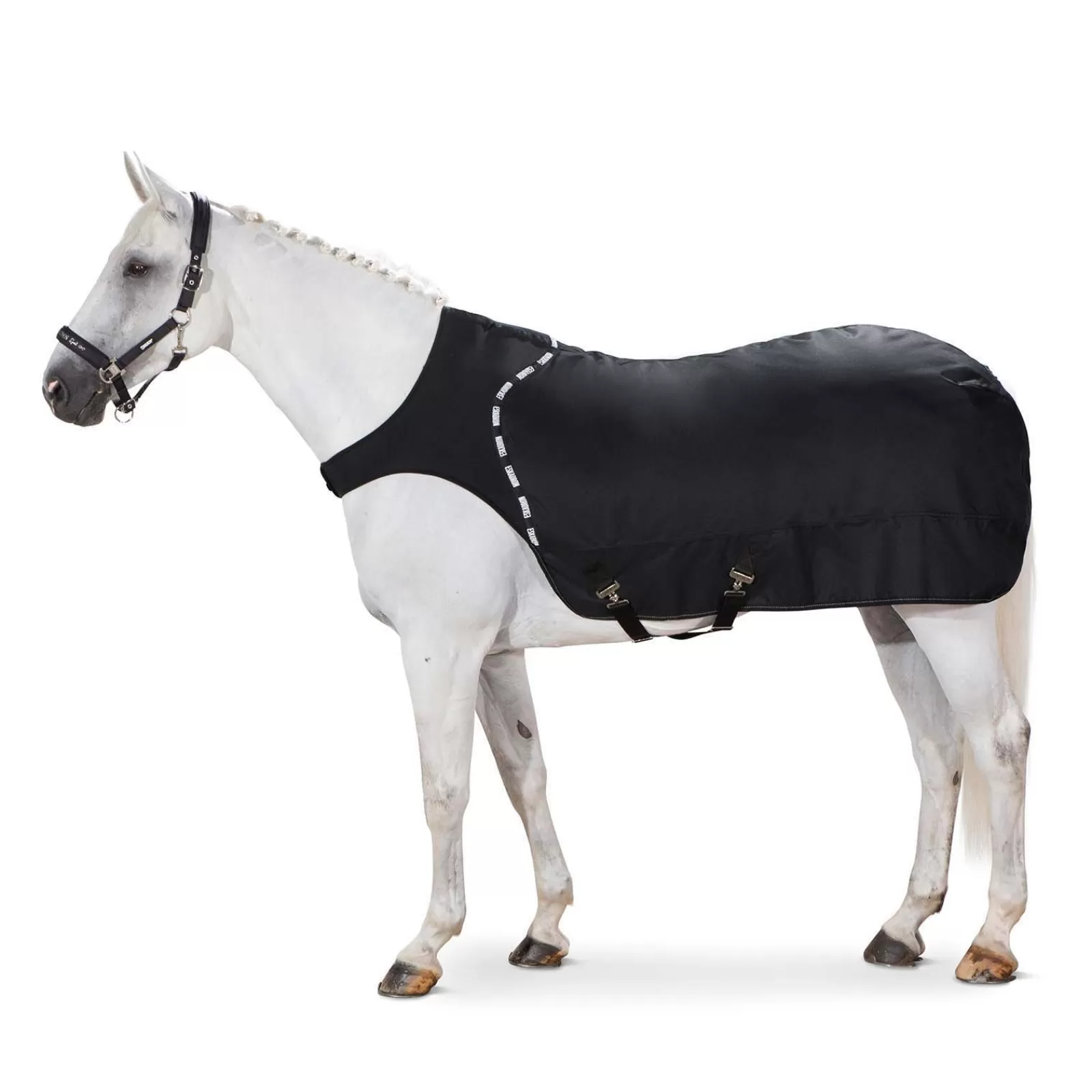 eskadron Delta Walker Rug, 300G> Medium & Heavyweight Turnout Rugs