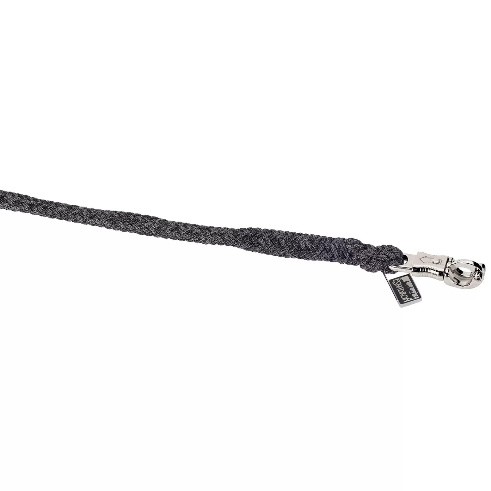 eskadron Duralastic Panic Leadrope> Lead Ropes