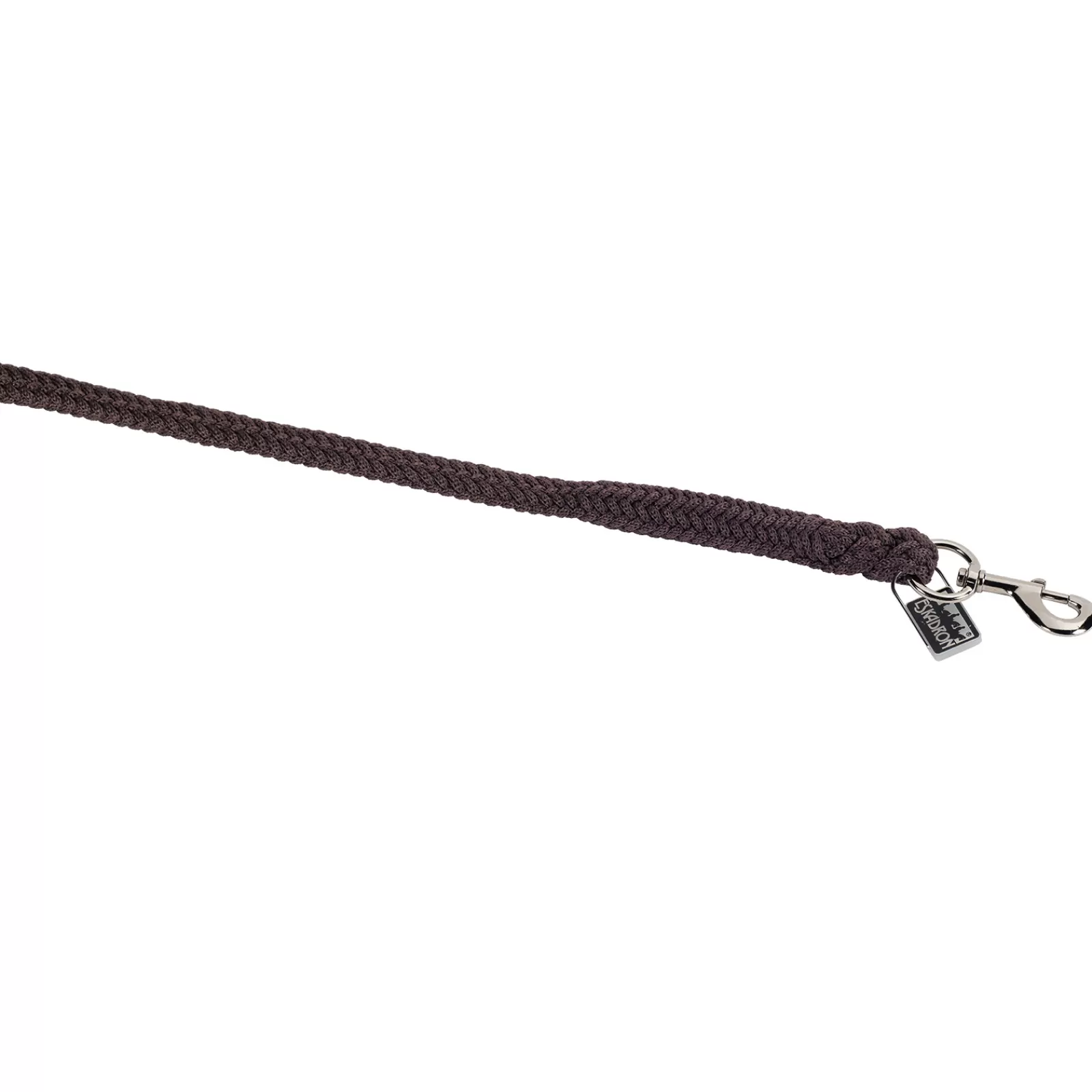 eskadron Duralastic Swivel Leadrope> Lead Ropes