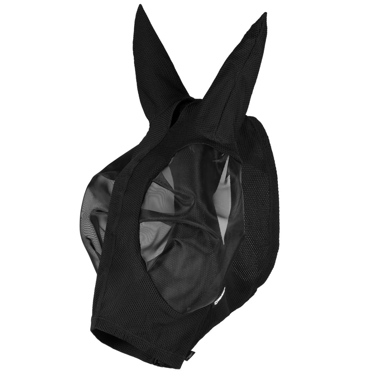 eskadron Dynairmesh Fly Mask> Fly Masks & Fringes