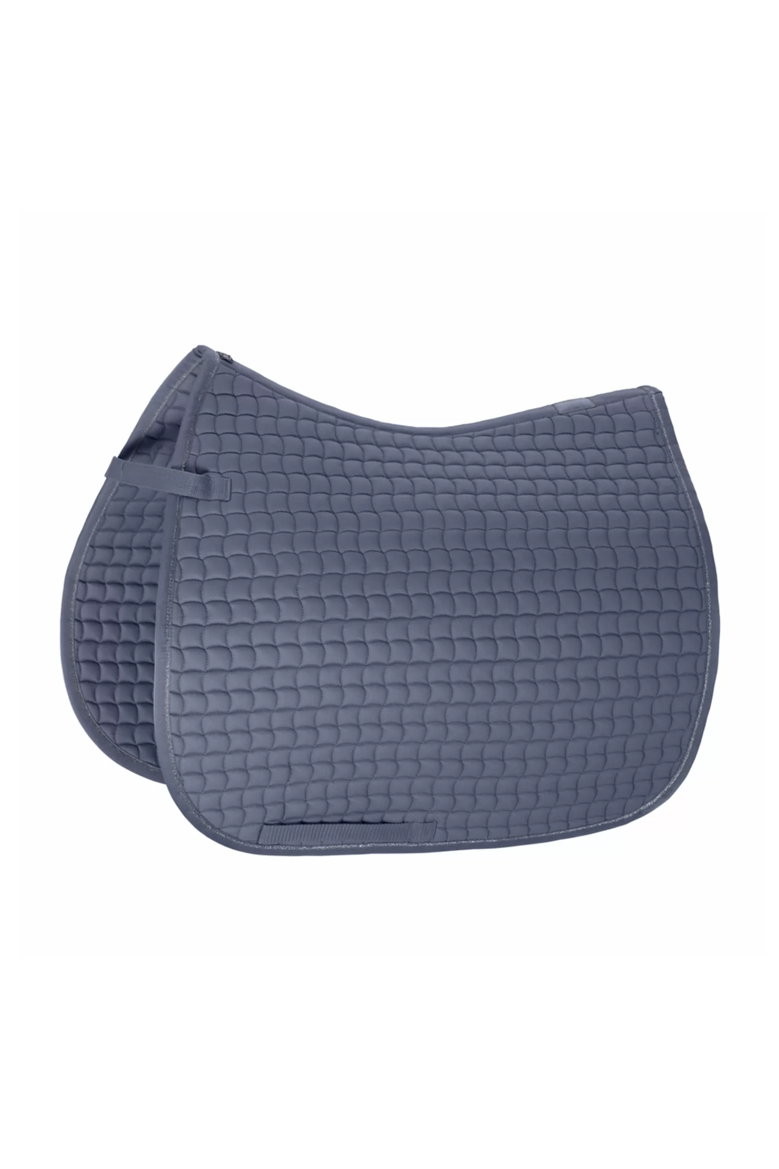 eskadron Essence 22/23 Cotton Dressage Saddle Pad> Dressage Saddle Pads