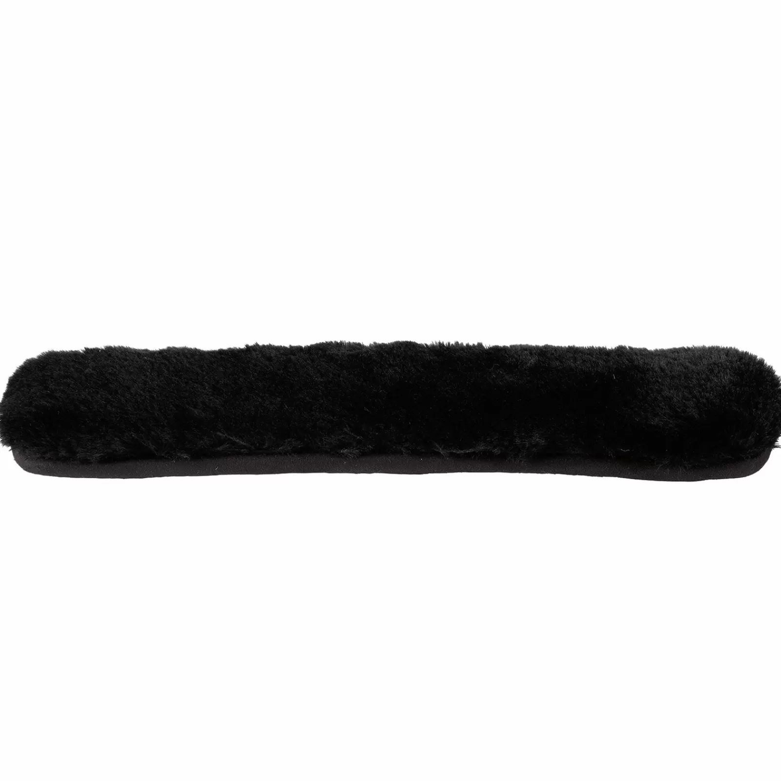 eskadron Fauxfur Noseband Cover> Bridle Accessories