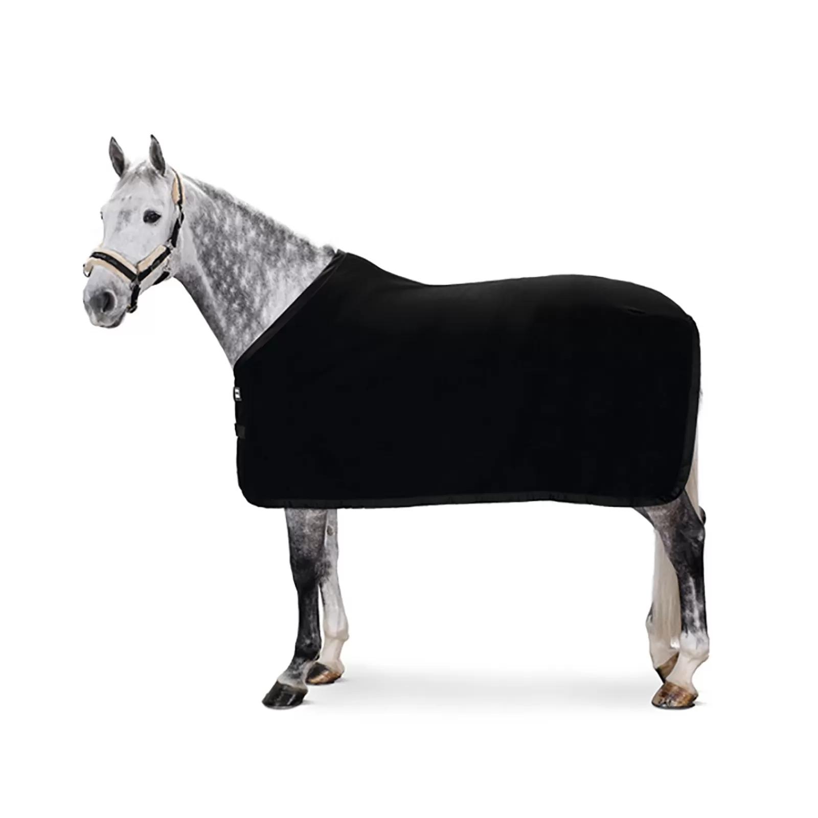 eskadron Fleece Cooler> Fleece Horse Rugs & Cooler Rugs