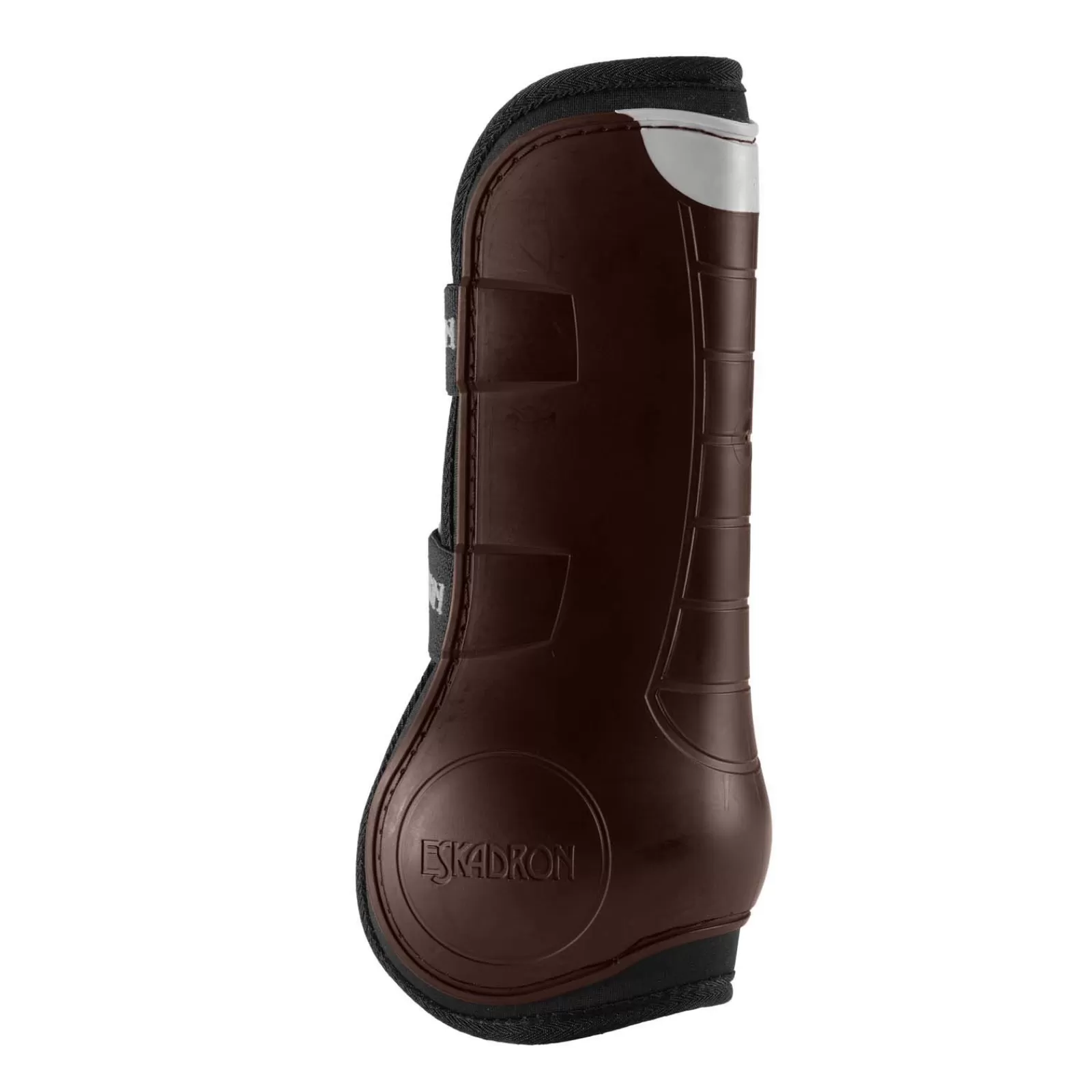 eskadron Flexisoft Air Tendon Boots> Horse Boots