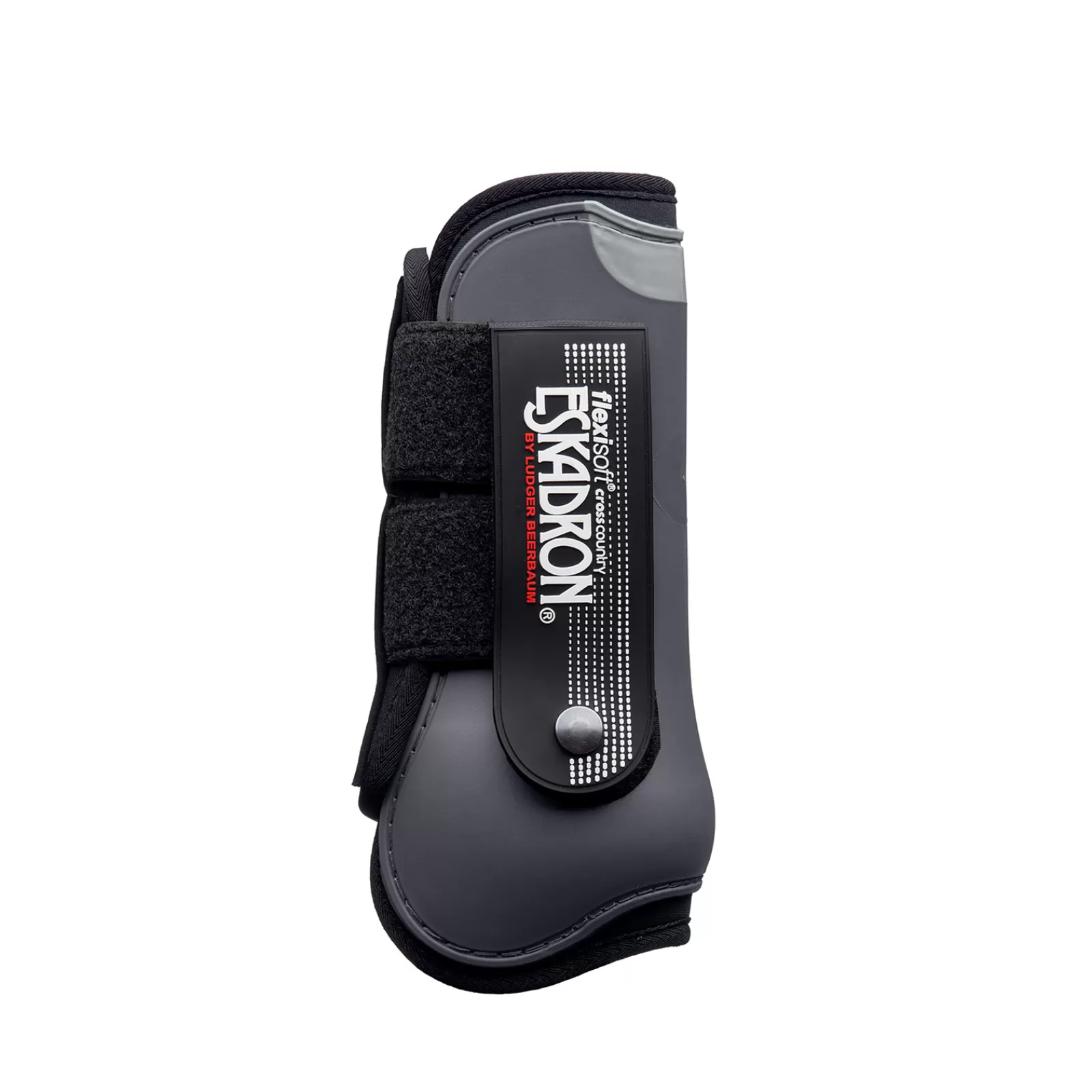 eskadron Flexisoft Cross Country Tendon Boots> Horse Boots