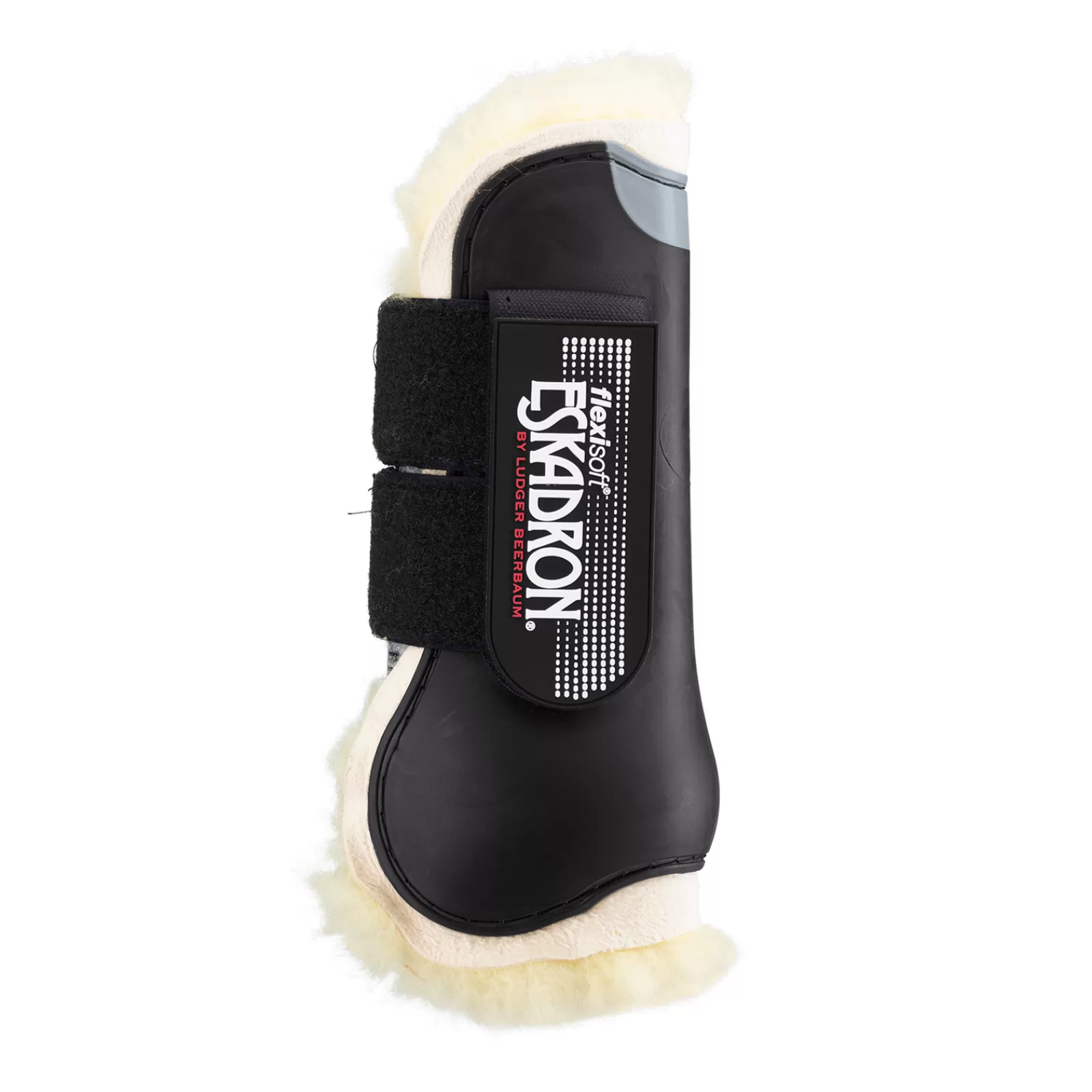 eskadron Flexisoft Lambskin Tendon Boots> Horse Boots