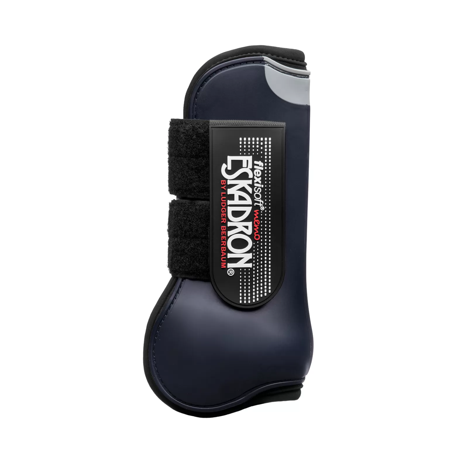 eskadron Flexisoft Memo Tendon Boots> Horse Boots