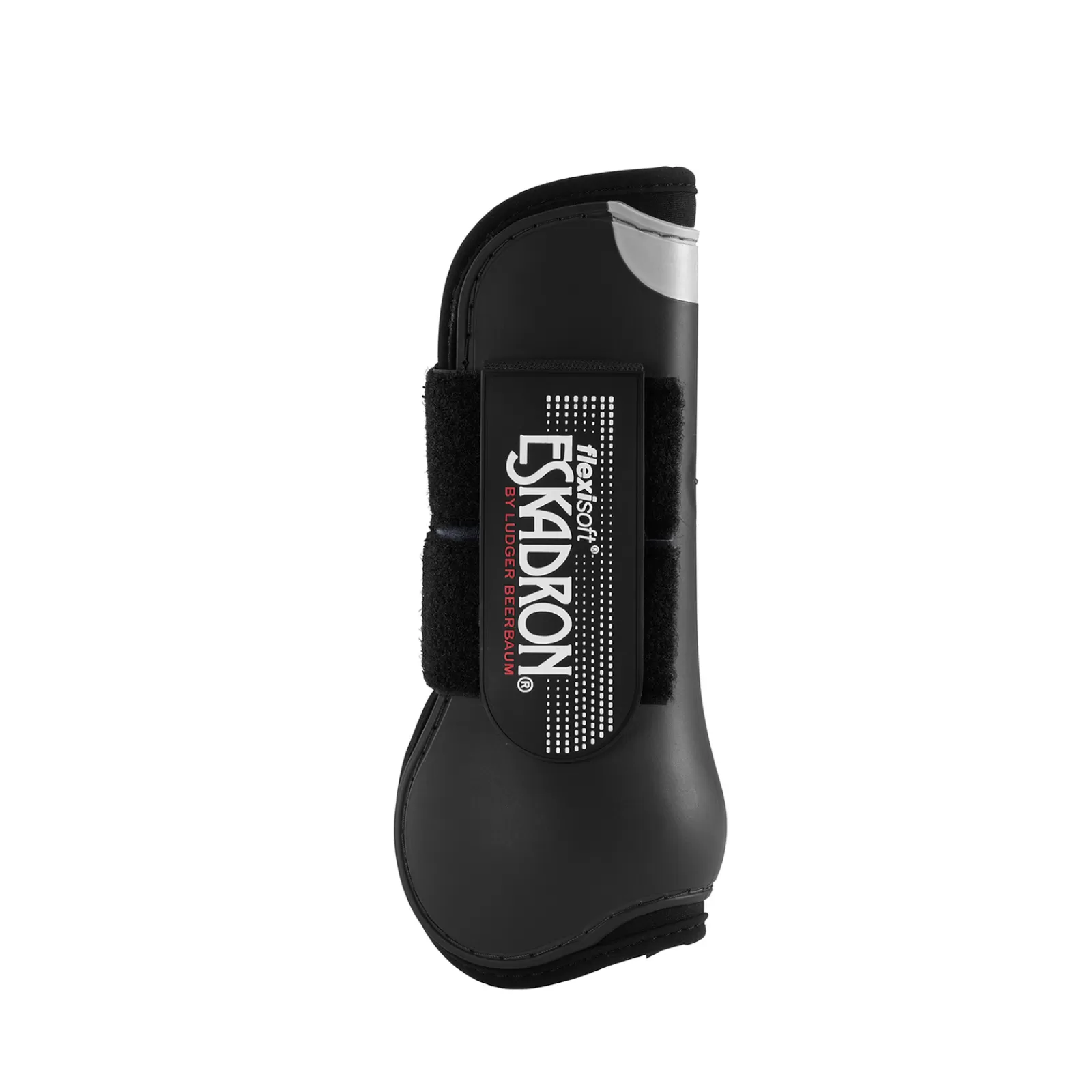 eskadron Flexisoft Tendon Boots> Horse Boots