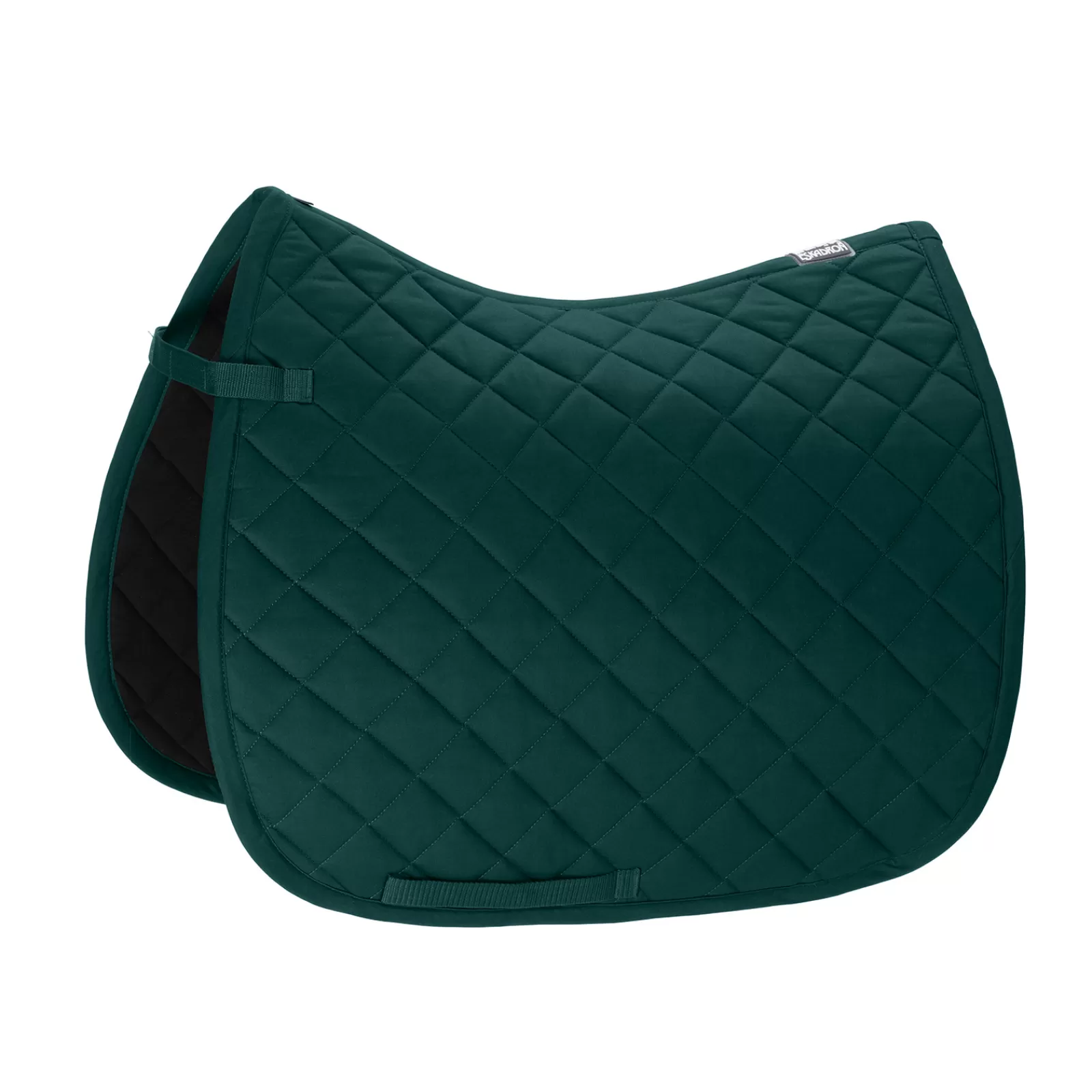 eskadron Matrix Dressage Saddle Pad> Dressage Saddle Pads