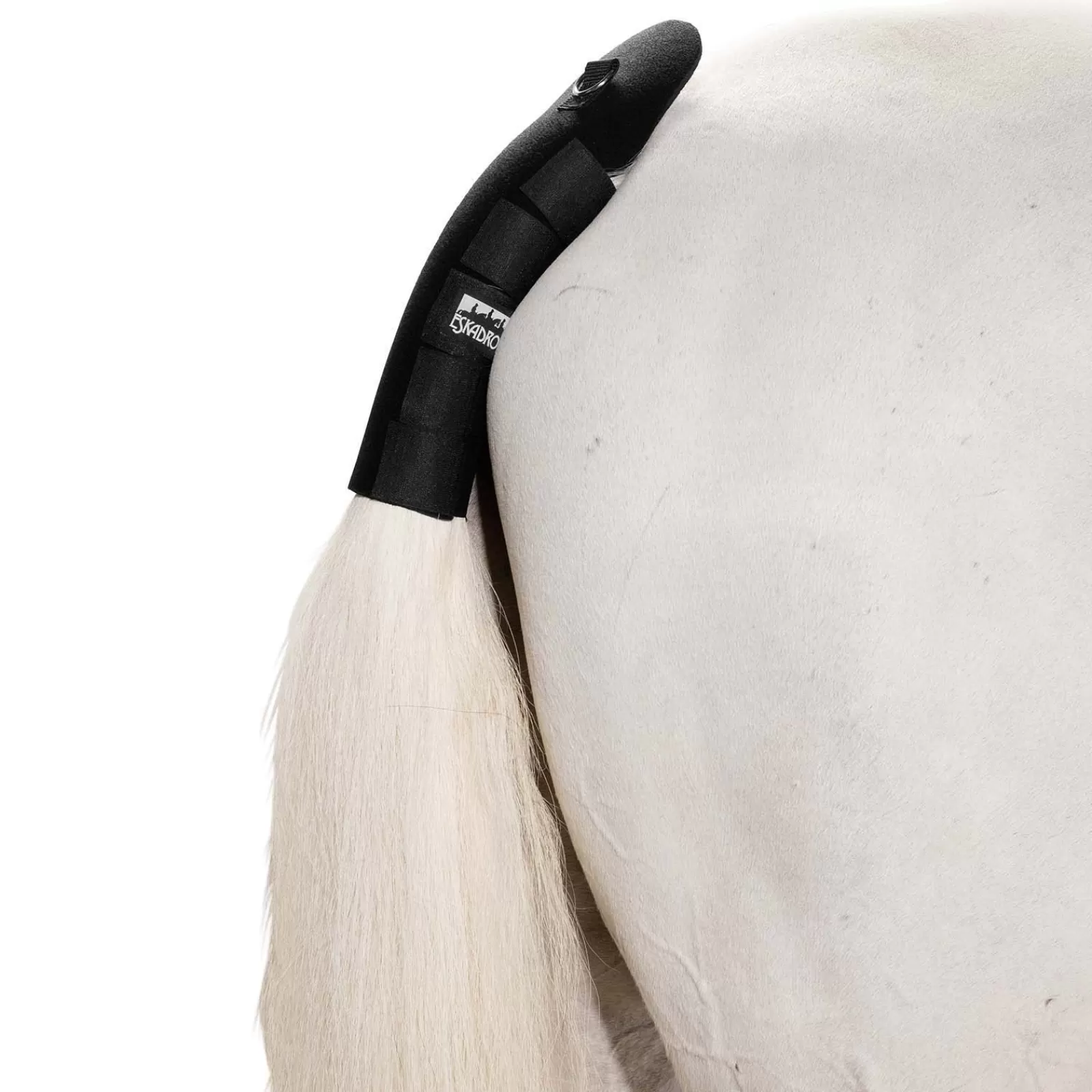 eskadron Neo Tail Guard> Horse Boots