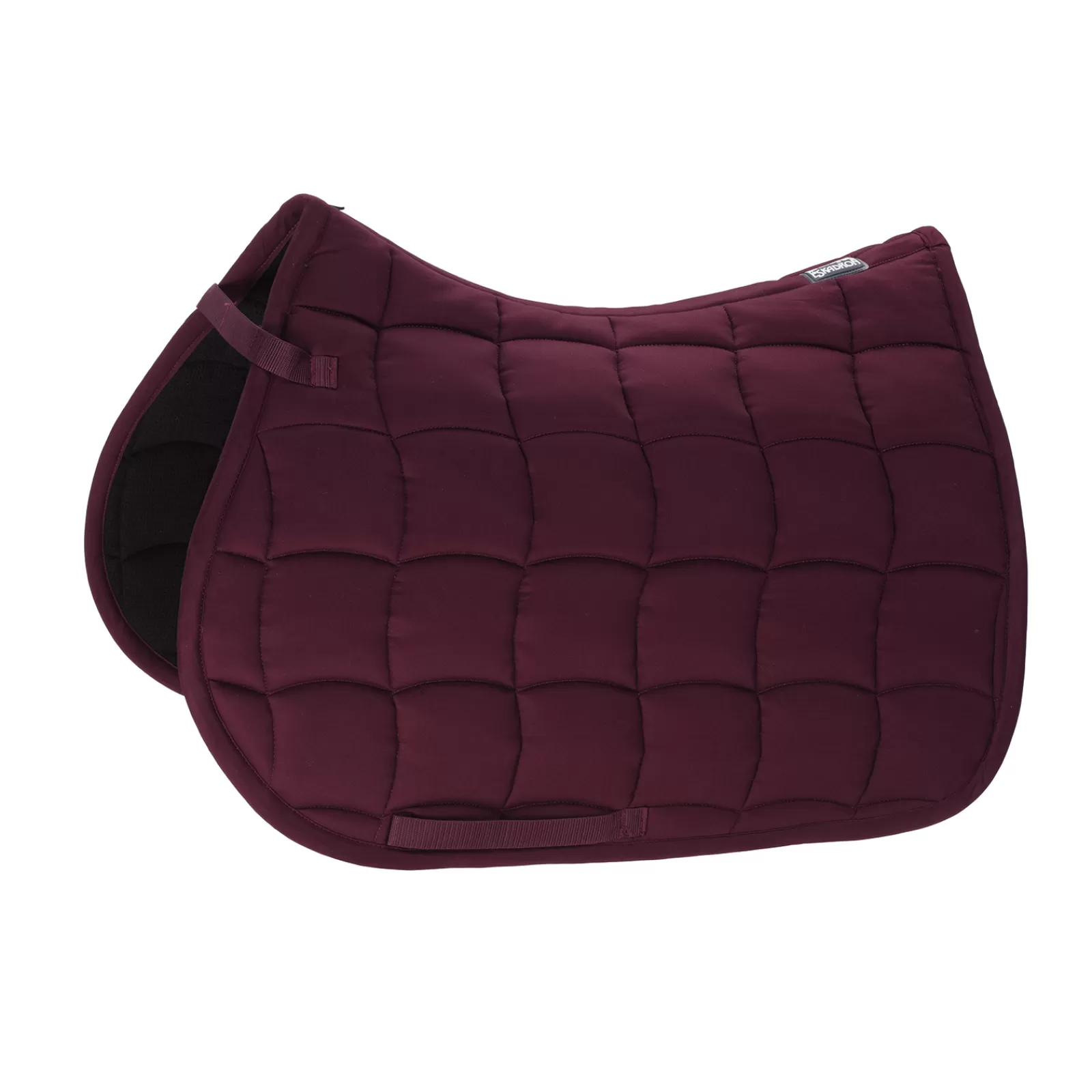 eskadron Performance All Purpose Saddle Pad> All Purpose & Jumping Saddle Pads