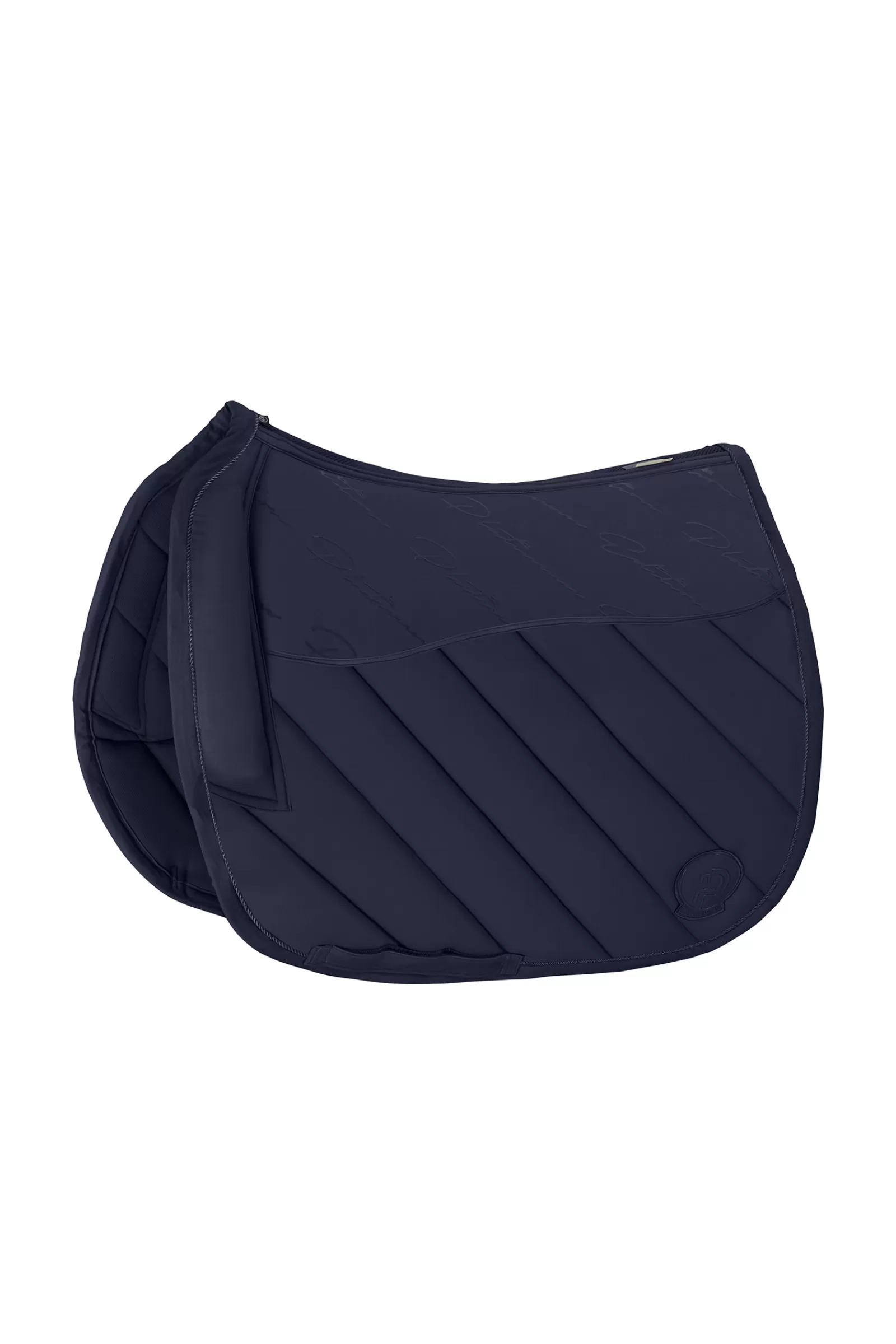 eskadron Platinum 22 Softshell Dressage Saddle Pad> Dressage Saddle Pads