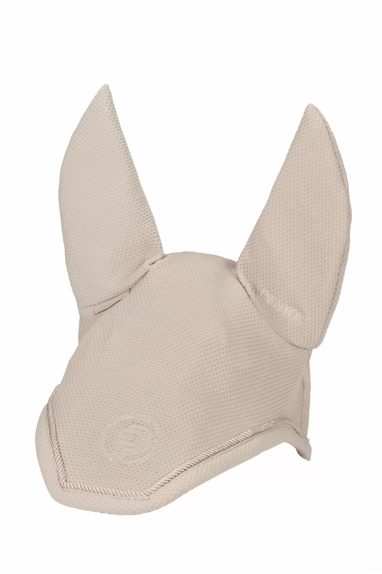 eskadron Platinum 23 Mesh Fly Hood> Ear Bonnets & Fly Veils