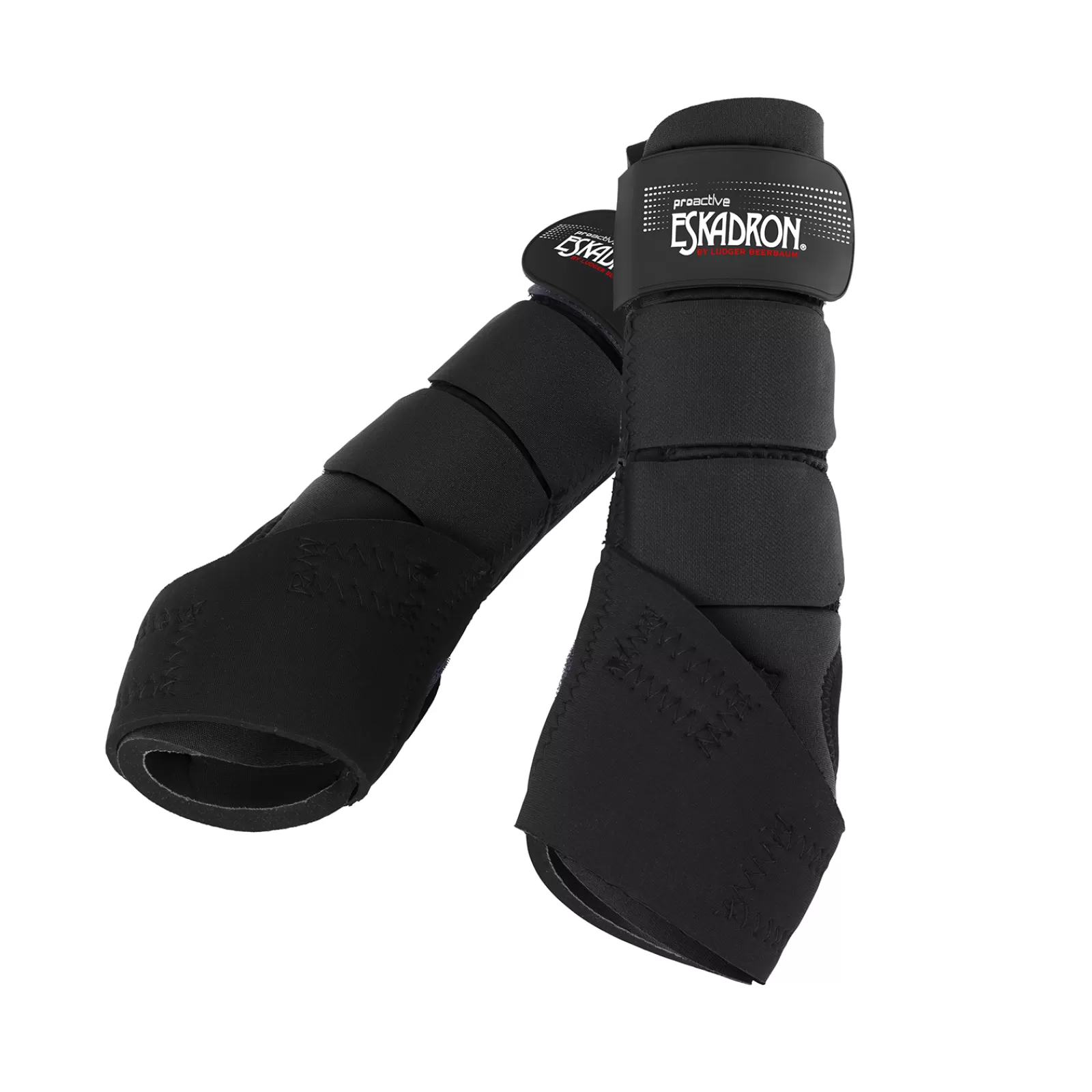 eskadron Pro Active Tendon Boots Hind> Horse Boots