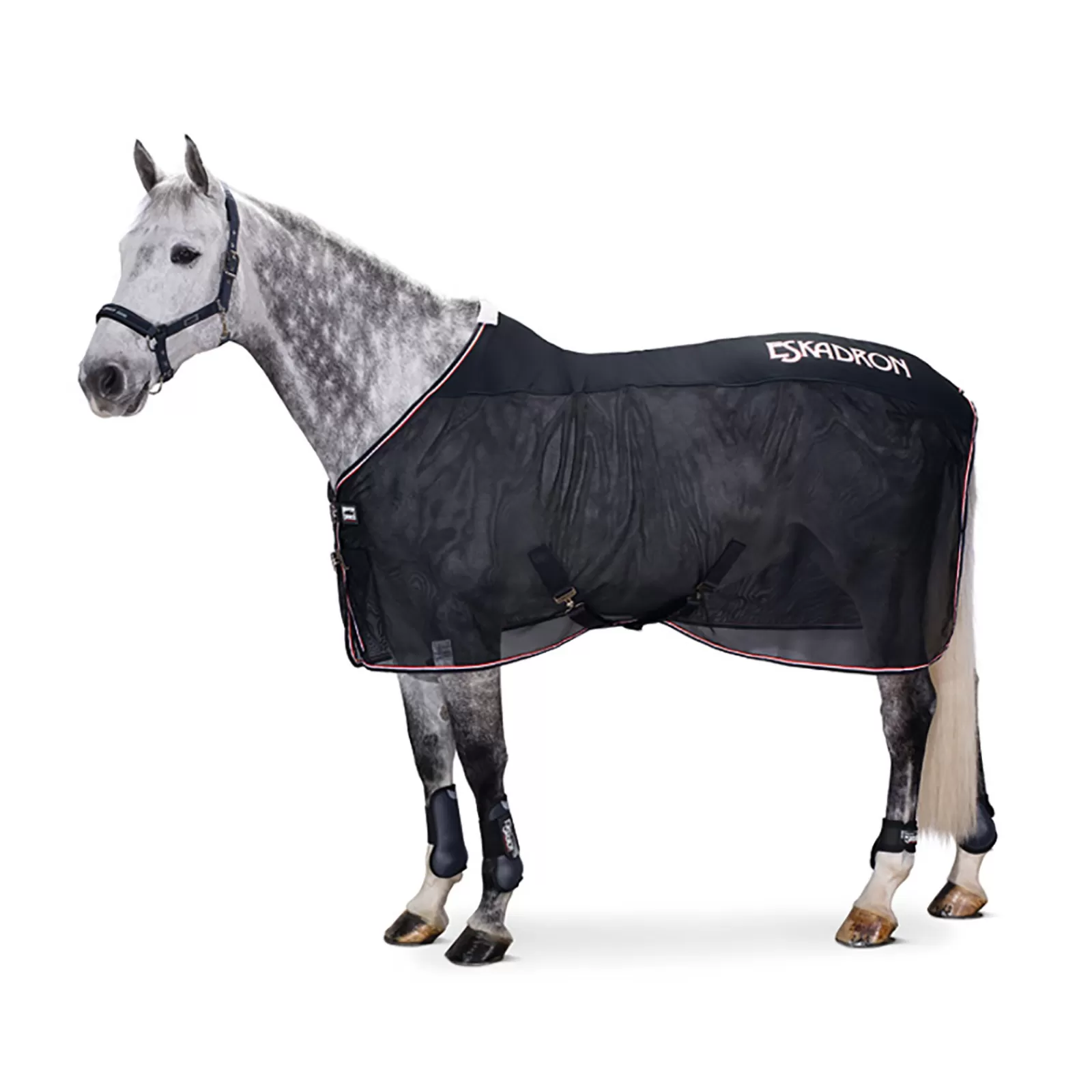 eskadron Pro Cover Fly Rug> Fly Rugs