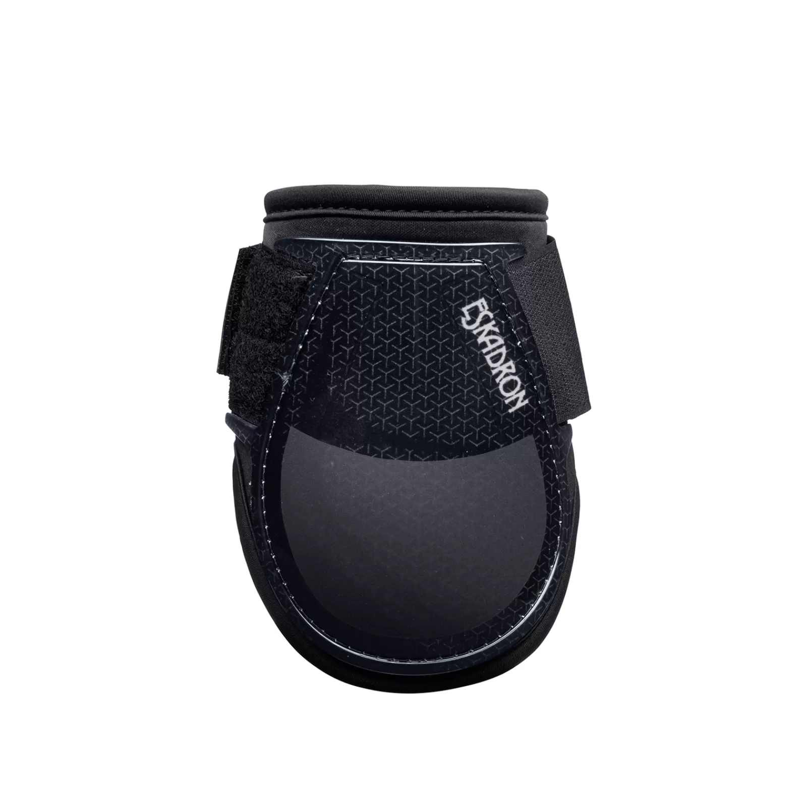 eskadron Pro Flex Classic Fetlock Boots> Fetlock Boots