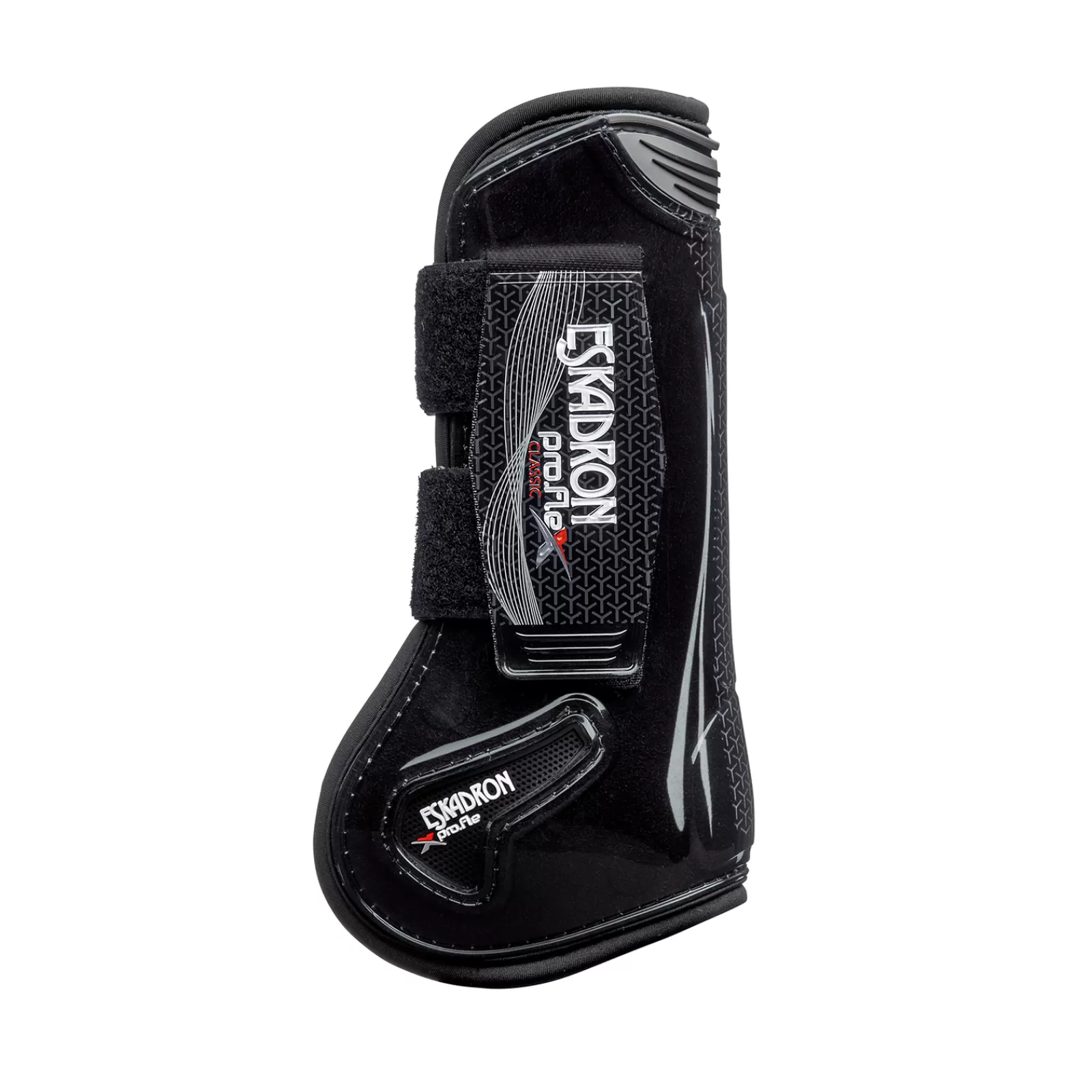 eskadron Pro Flex Classic Tendon Boots> Horse Boots