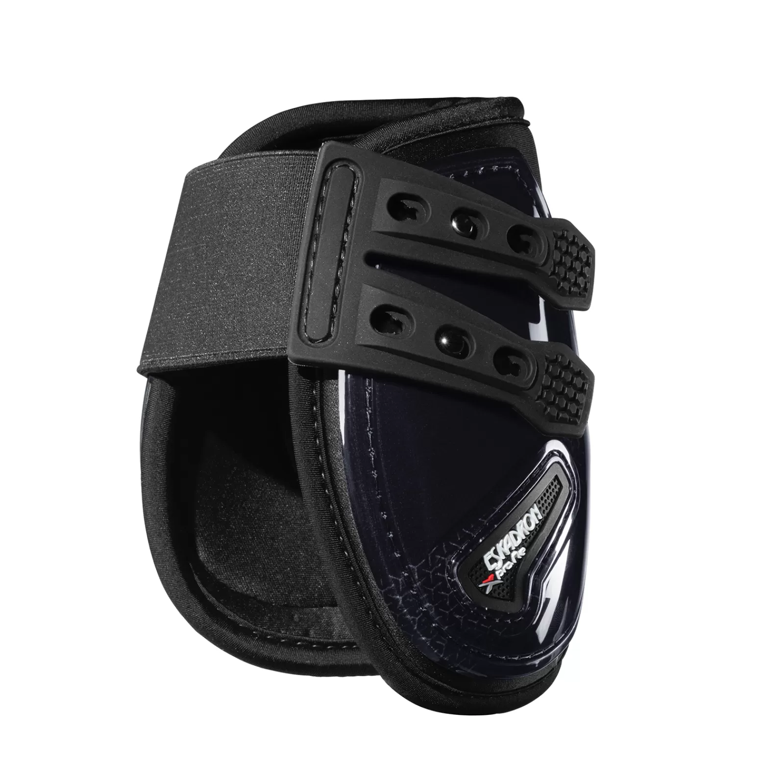 eskadron Pro Flex Sport Compact Tendon Boots> Horse Boots