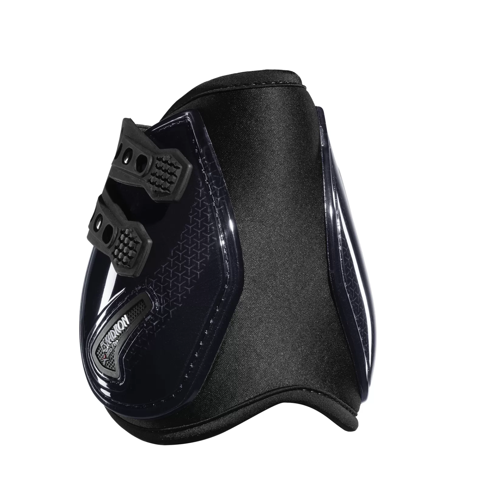 eskadron Pro Flex Sport Compact Tendon Boots> Horse Boots