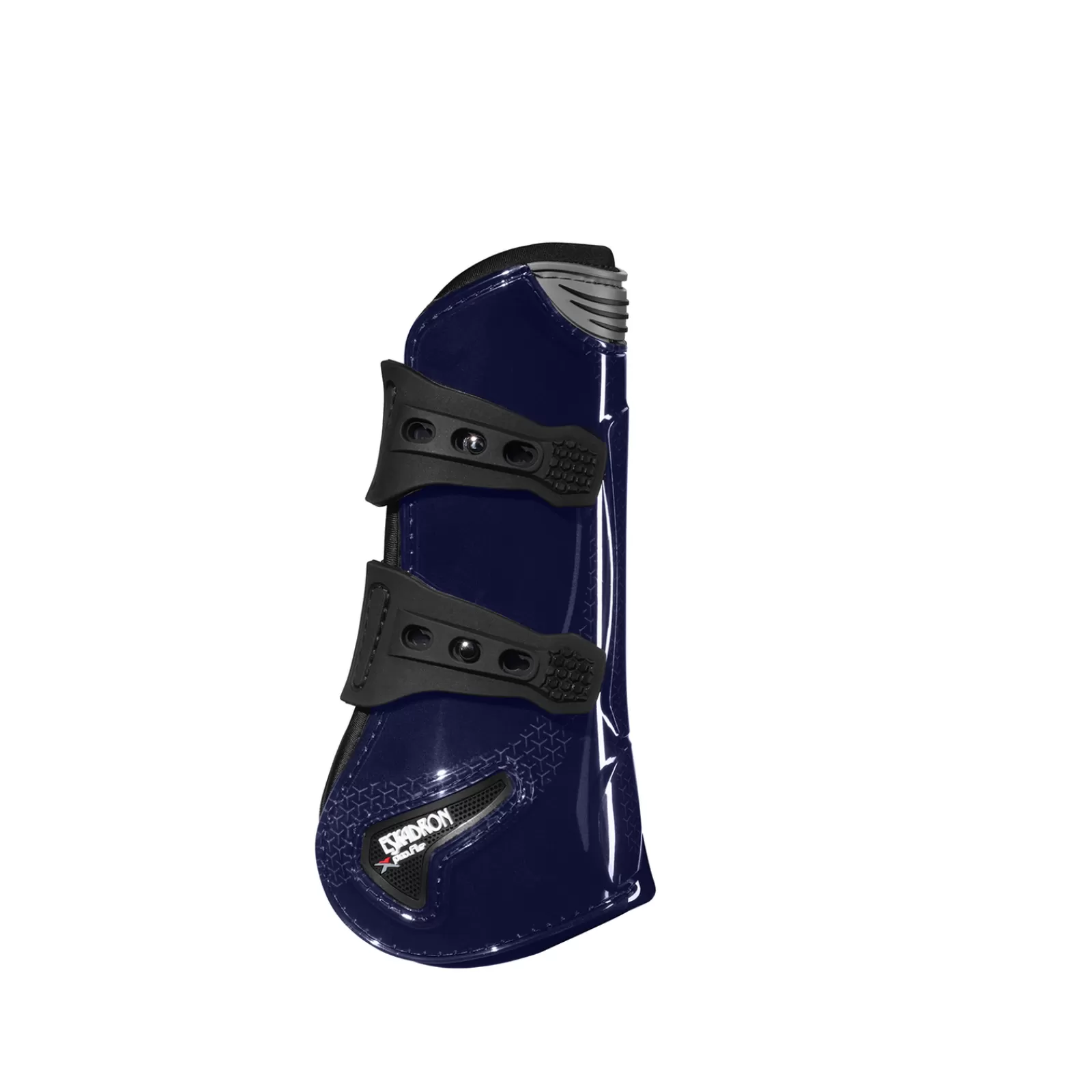 eskadron Pro Flex Sport Tendon Boots> Horse Boots