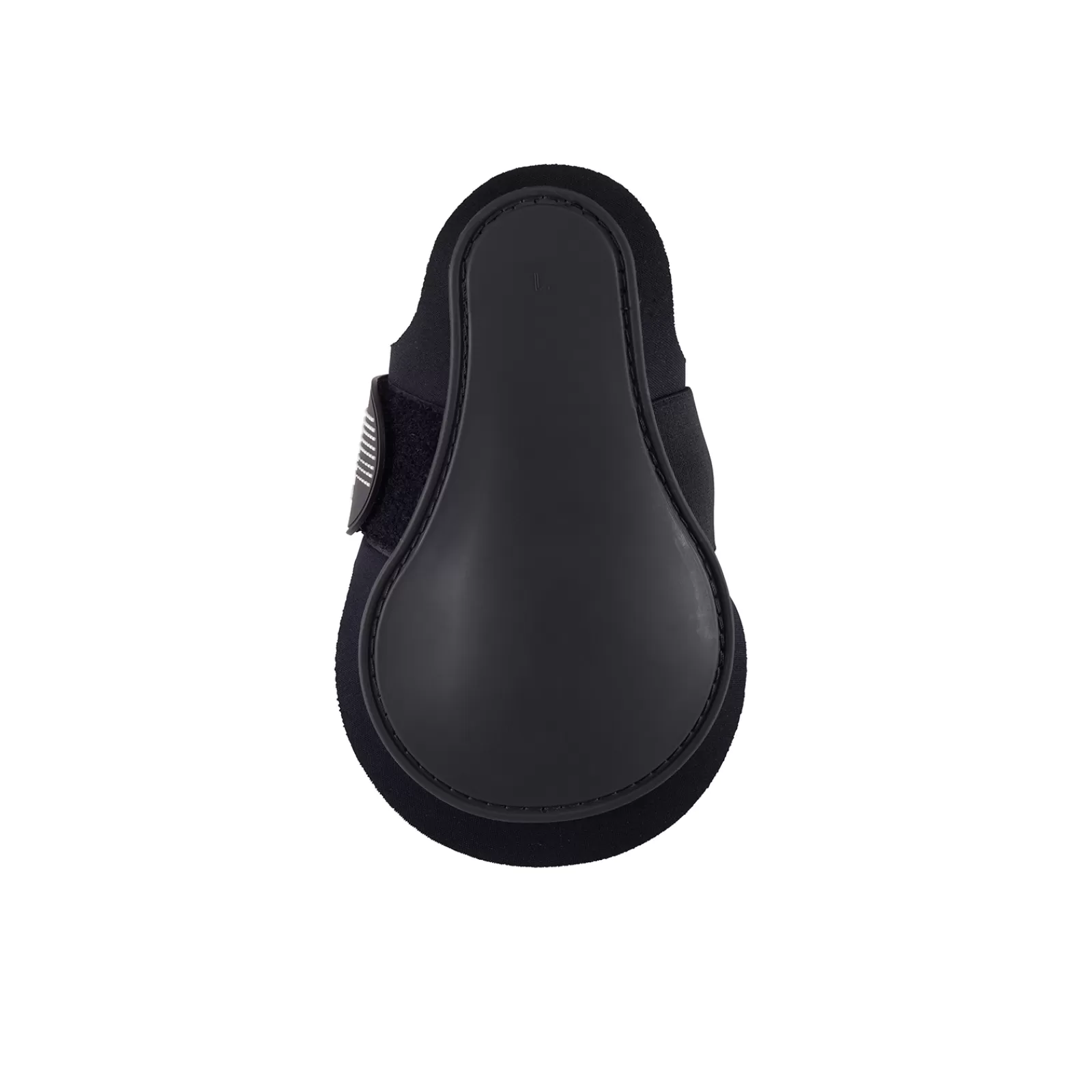 eskadron Protection Elastic Fetlock Boots> Fetlock Boots