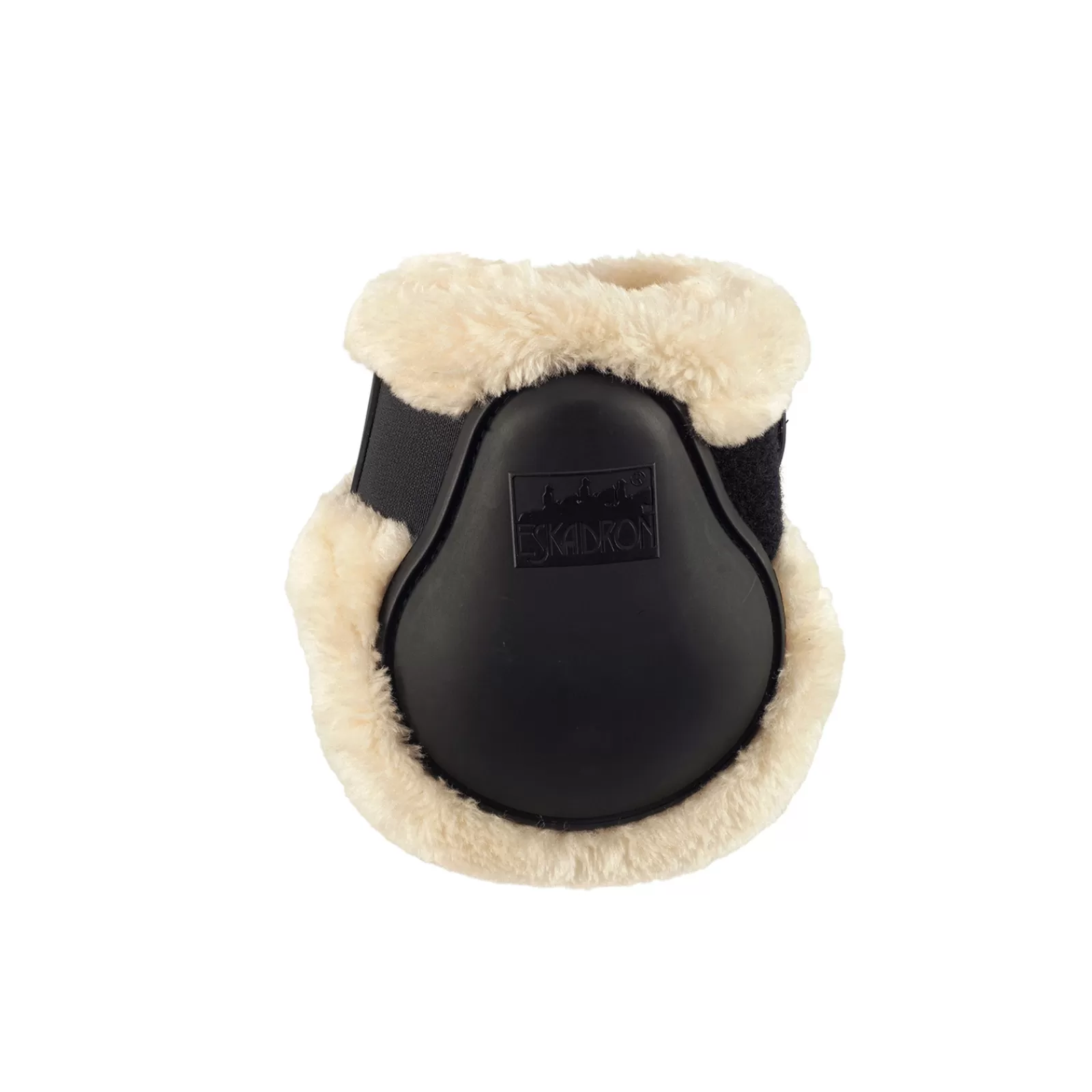 eskadron Protection Fauxfur Fetlock Boots> Fetlock Boots