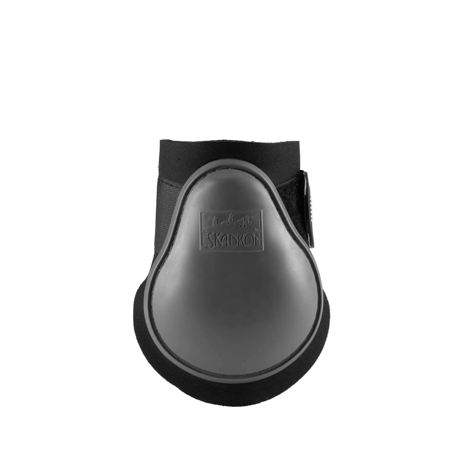 eskadron Protection Fetlock Boots> Fetlock Boots