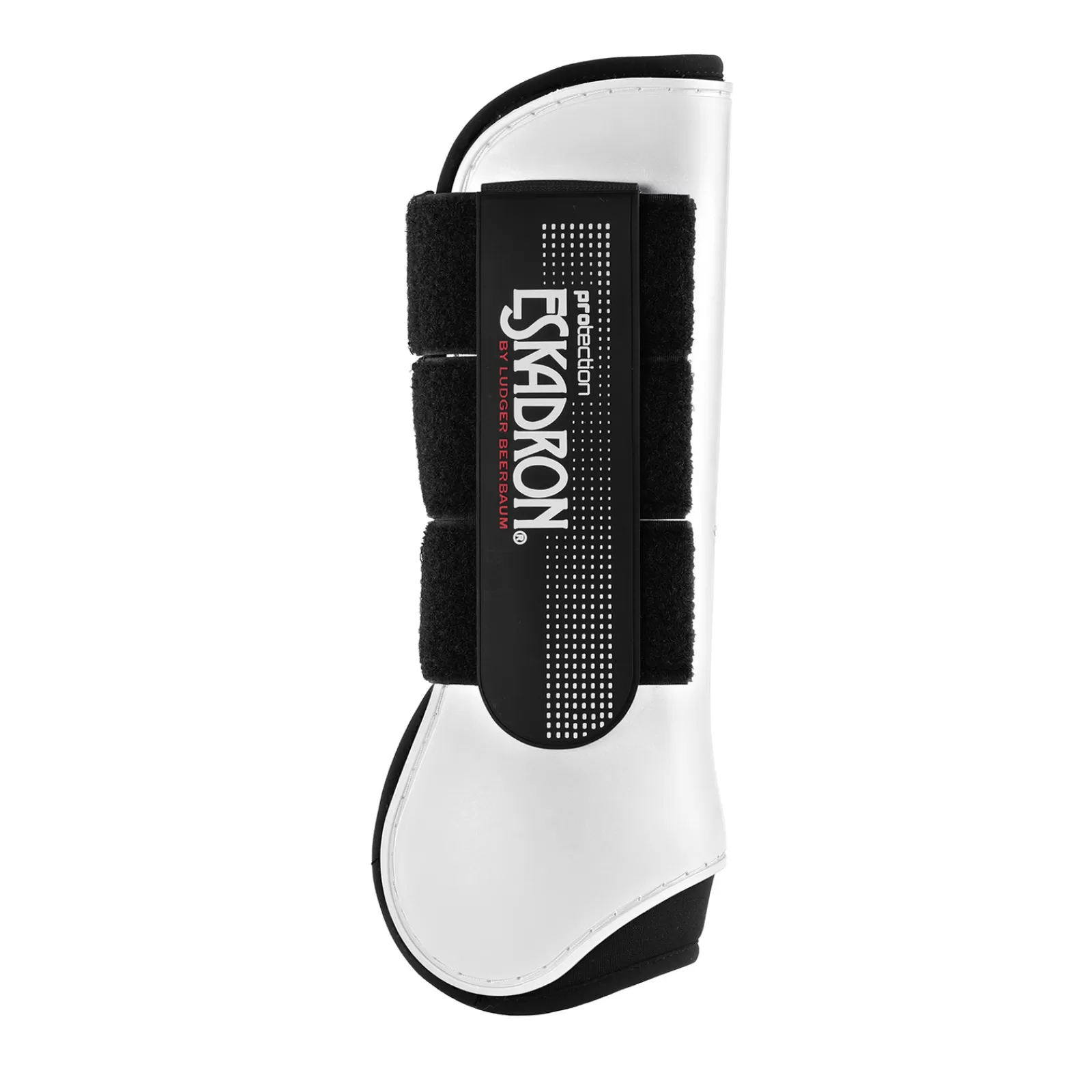 eskadron Protection High Tendon Boots> Horse Boots