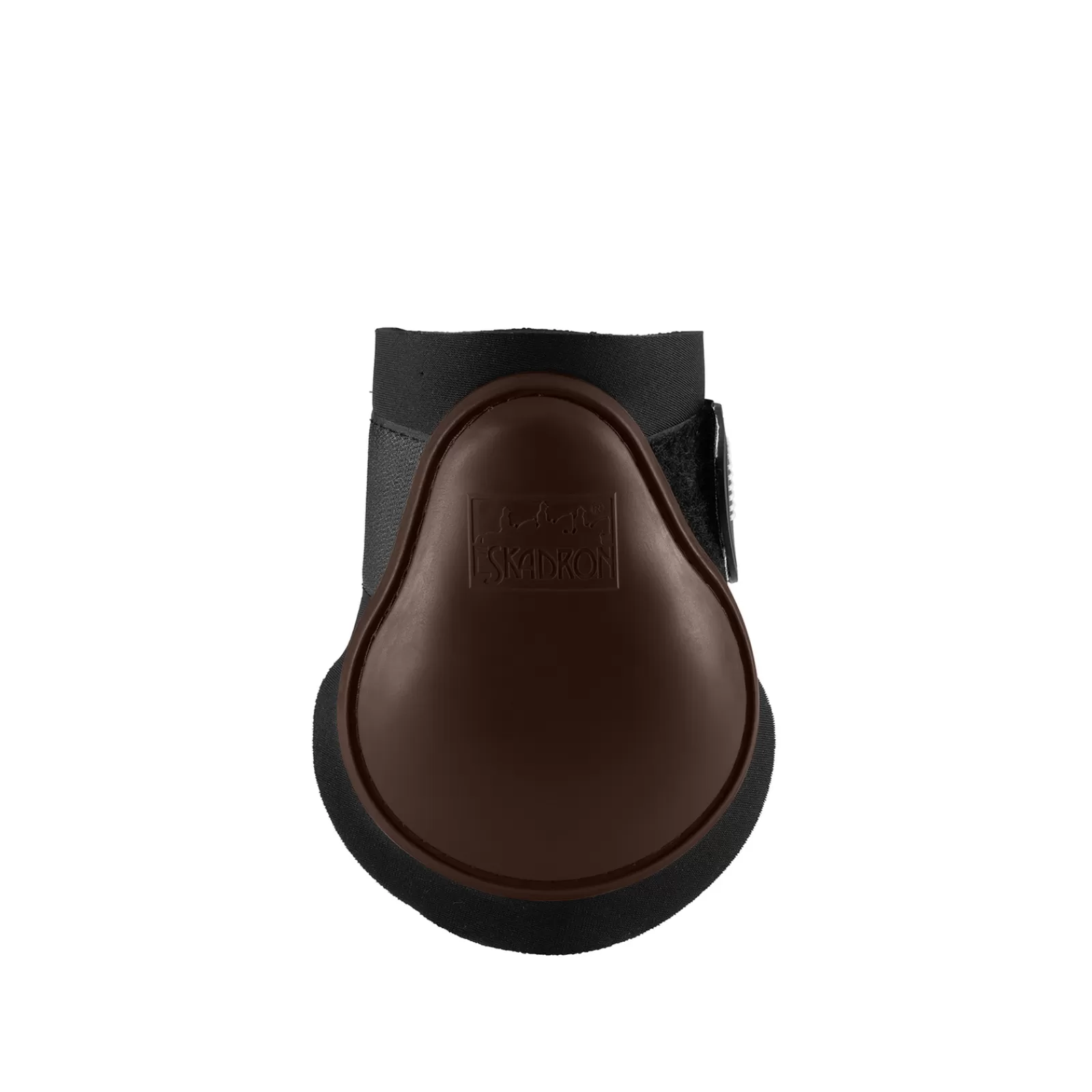 eskadron Protection Sheepskin Fetlock Boots> Fetlock Boots